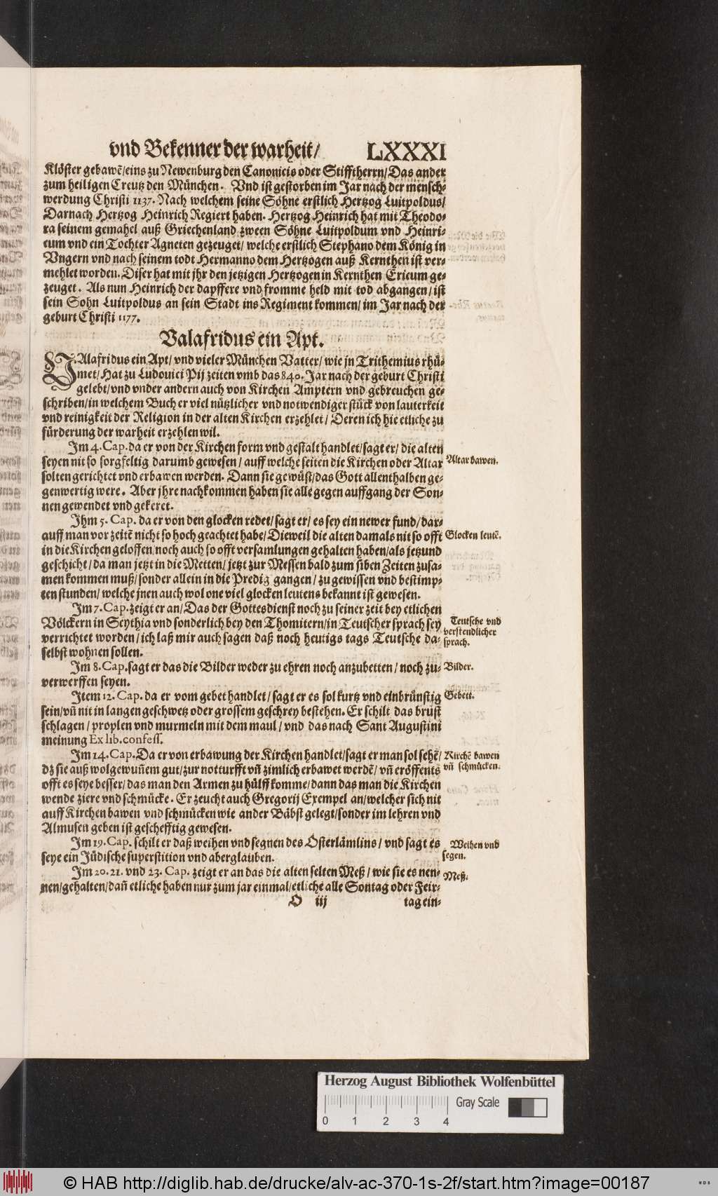 http://diglib.hab.de/drucke/alv-ac-370-1s-2f/00187.jpg