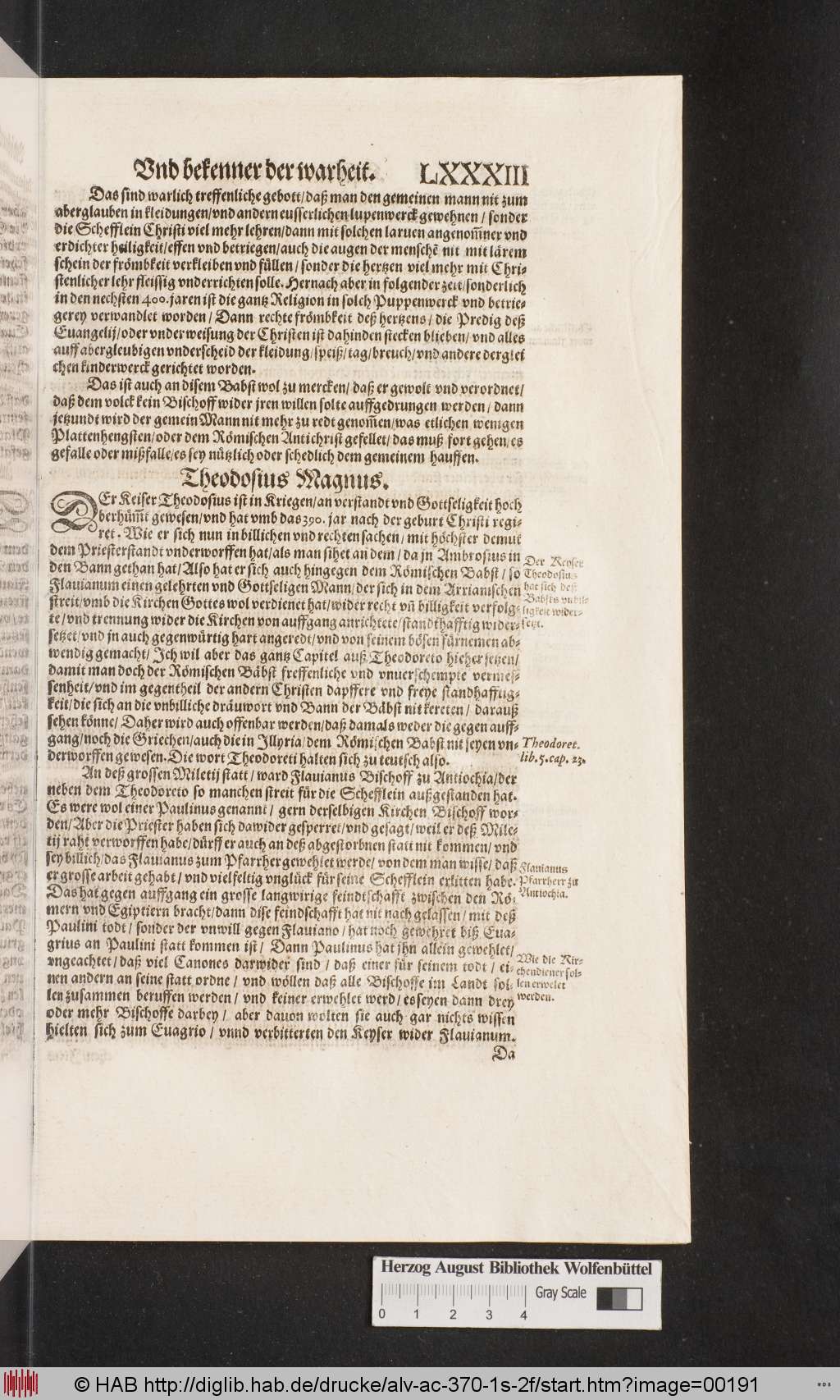 http://diglib.hab.de/drucke/alv-ac-370-1s-2f/00191.jpg