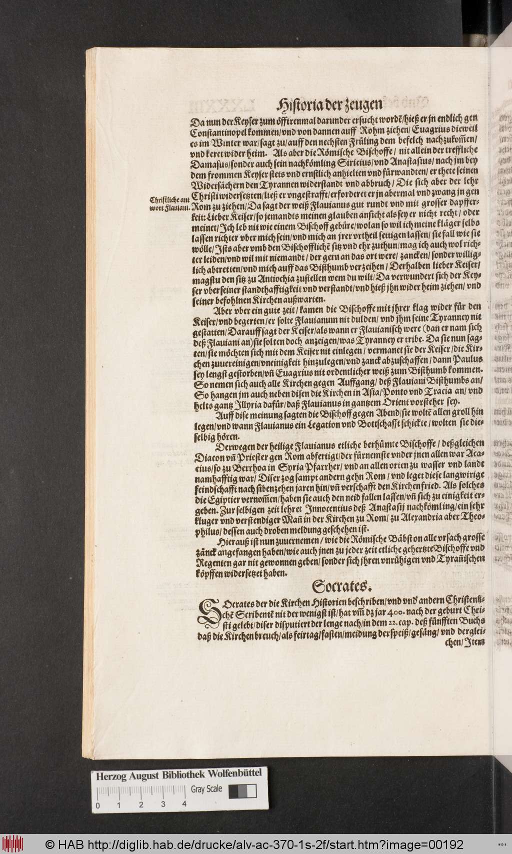 http://diglib.hab.de/drucke/alv-ac-370-1s-2f/00192.jpg