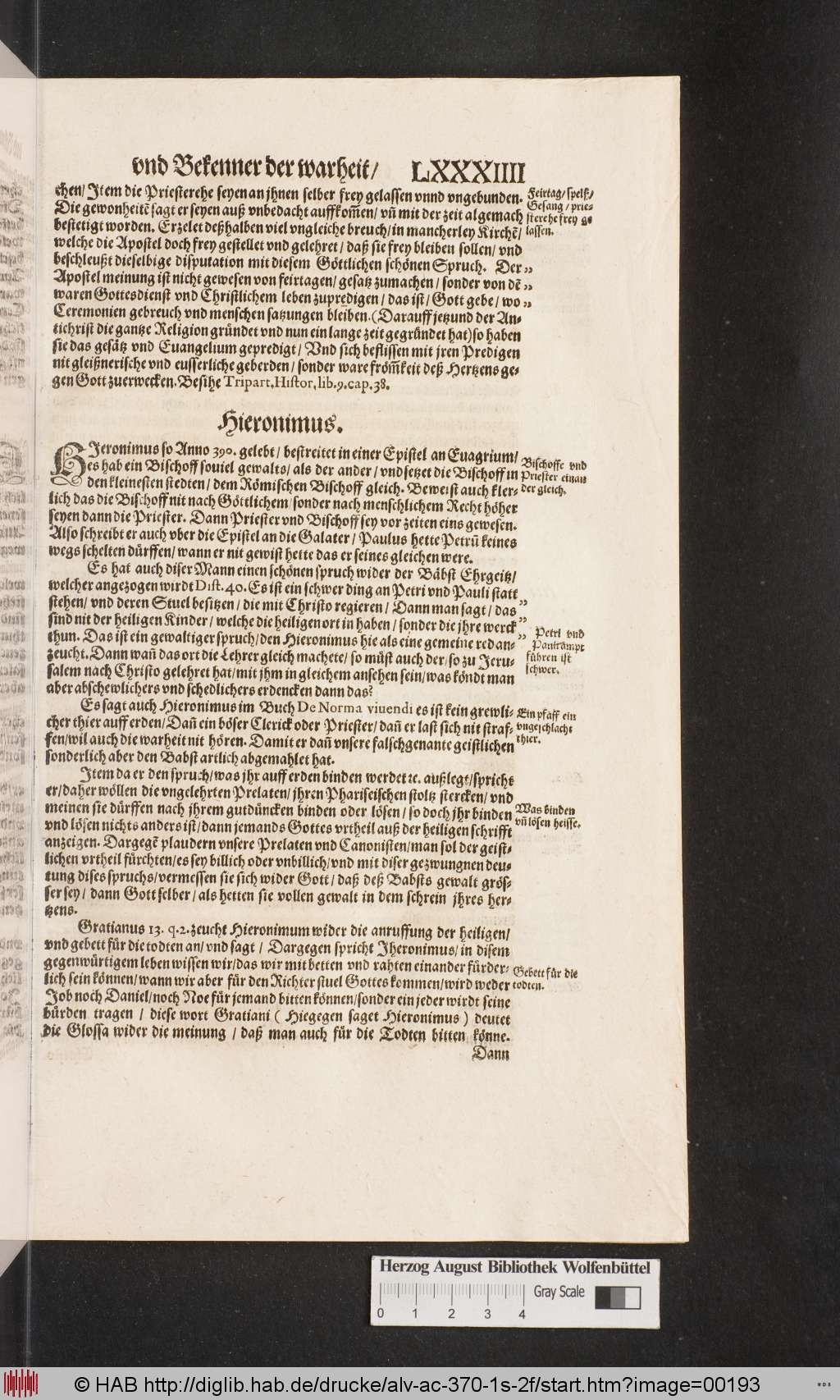 http://diglib.hab.de/drucke/alv-ac-370-1s-2f/00193.jpg