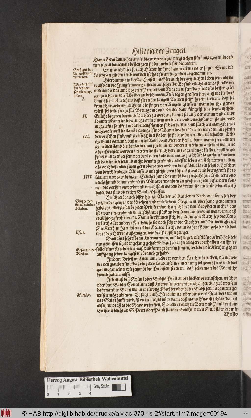 http://diglib.hab.de/drucke/alv-ac-370-1s-2f/00194.jpg