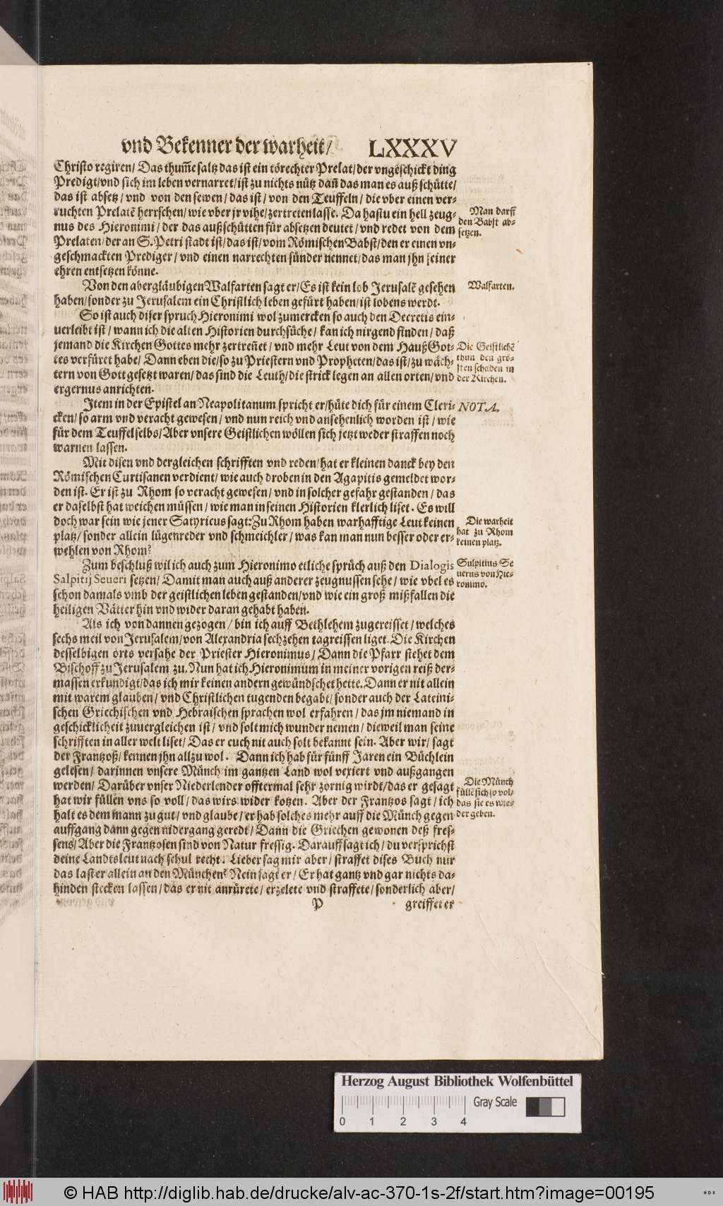 http://diglib.hab.de/drucke/alv-ac-370-1s-2f/00195.jpg