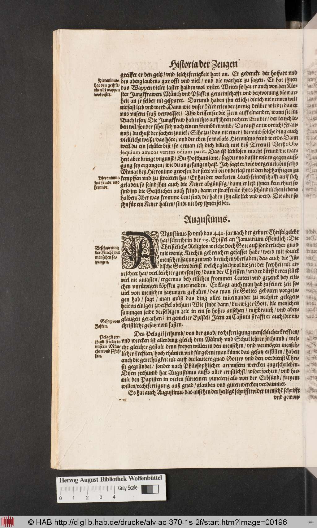 http://diglib.hab.de/drucke/alv-ac-370-1s-2f/00196.jpg