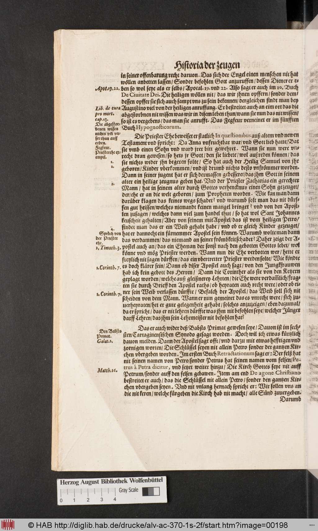 http://diglib.hab.de/drucke/alv-ac-370-1s-2f/00198.jpg