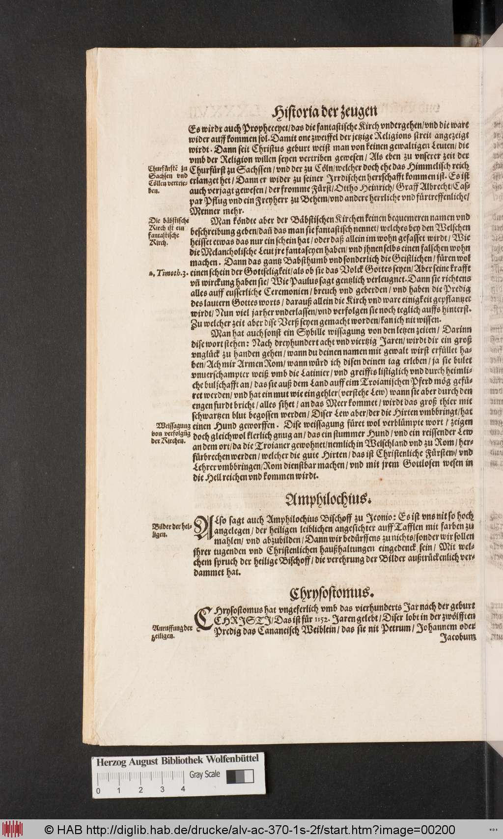 http://diglib.hab.de/drucke/alv-ac-370-1s-2f/00200.jpg