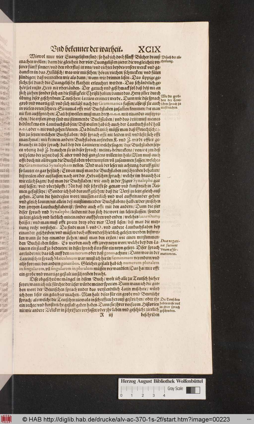 http://diglib.hab.de/drucke/alv-ac-370-1s-2f/00223.jpg