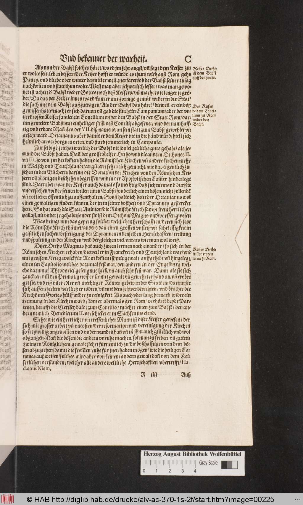 http://diglib.hab.de/drucke/alv-ac-370-1s-2f/00225.jpg