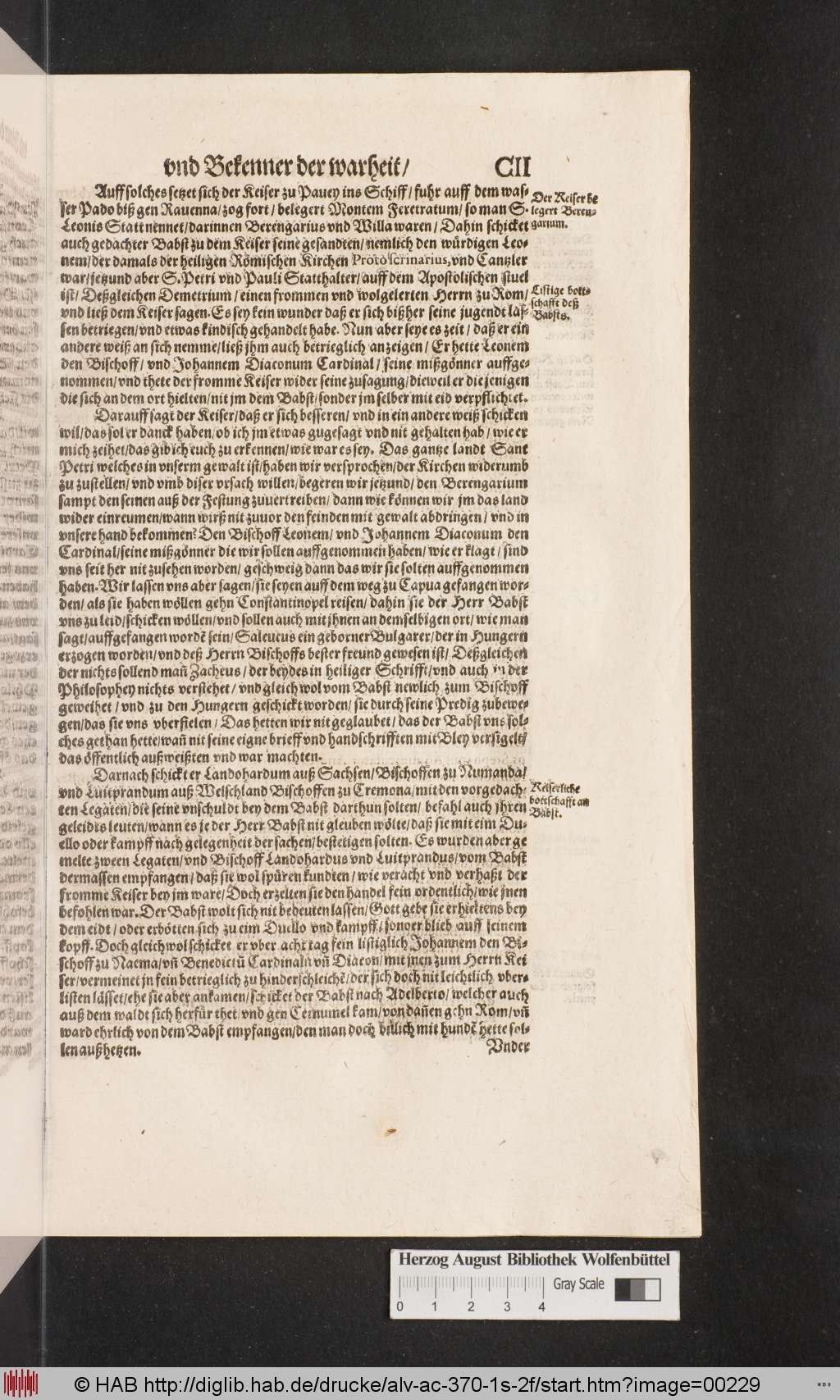 http://diglib.hab.de/drucke/alv-ac-370-1s-2f/00229.jpg