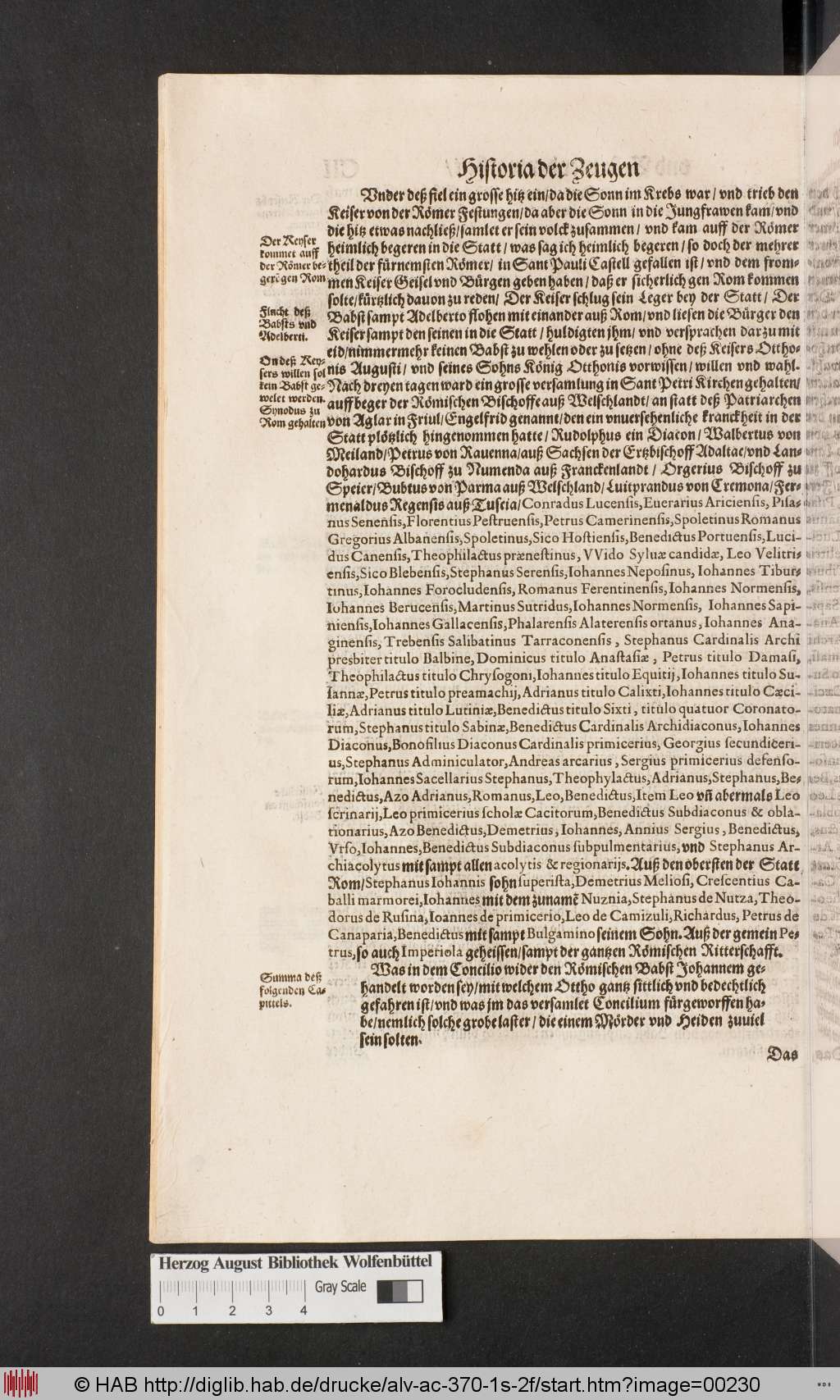 http://diglib.hab.de/drucke/alv-ac-370-1s-2f/00230.jpg