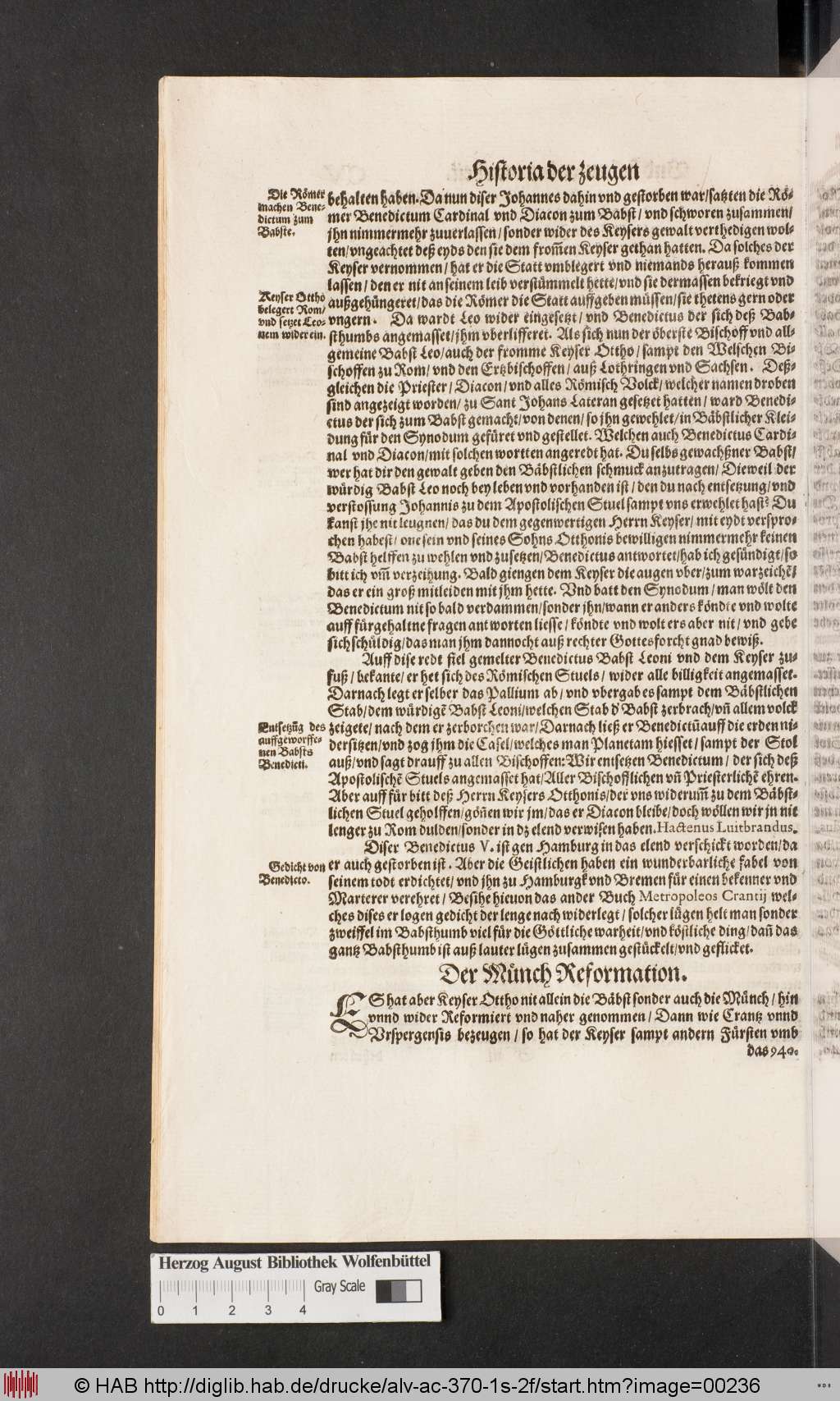http://diglib.hab.de/drucke/alv-ac-370-1s-2f/00236.jpg