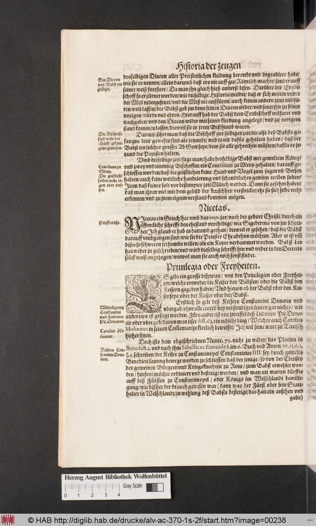 http://diglib.hab.de/drucke/alv-ac-370-1s-2f/00238.jpg