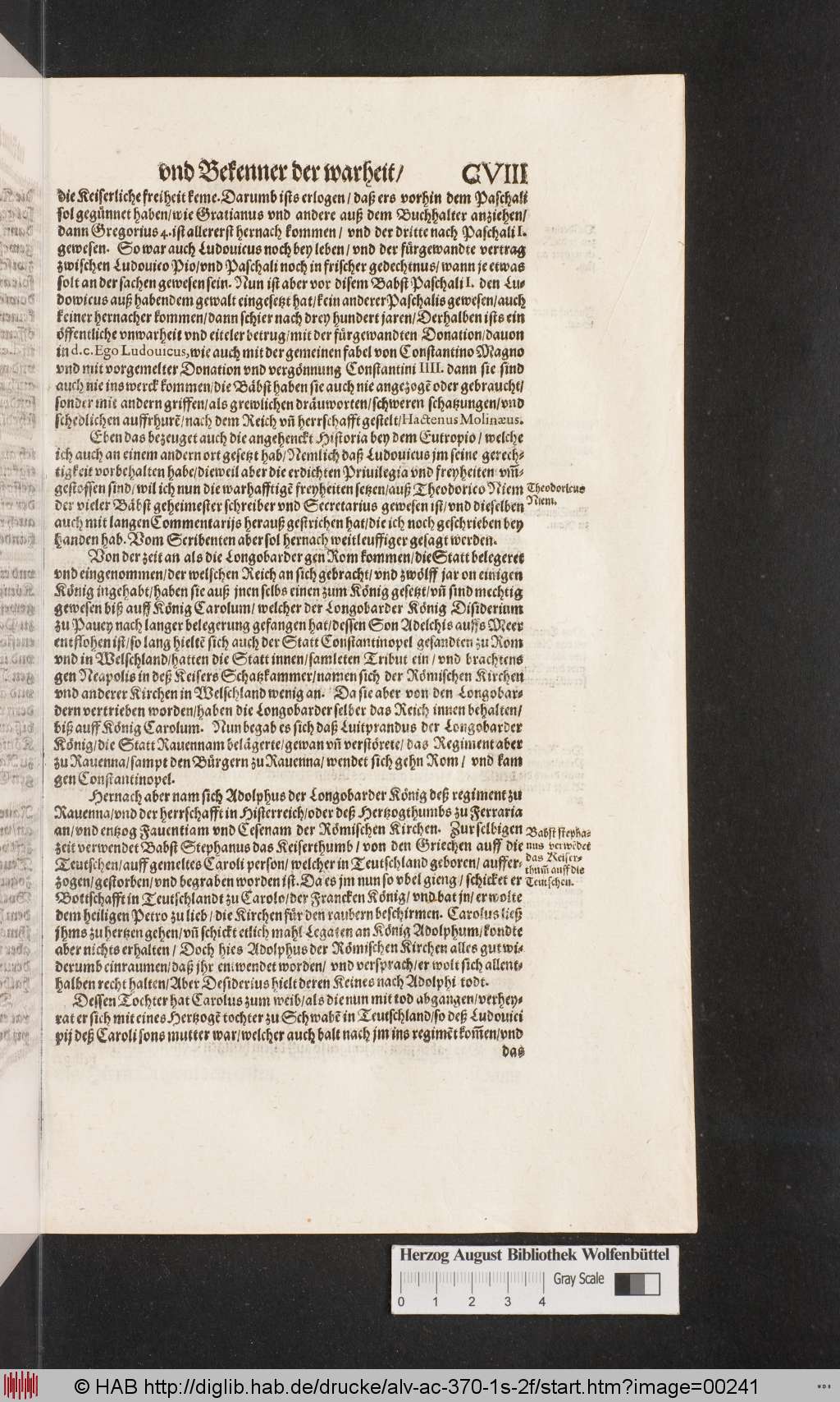 http://diglib.hab.de/drucke/alv-ac-370-1s-2f/00241.jpg