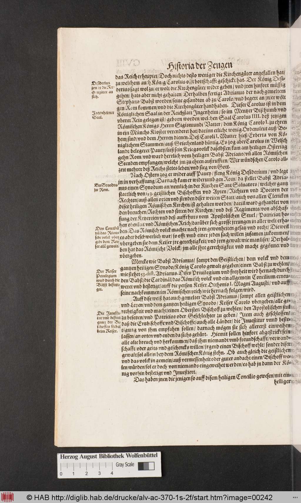 http://diglib.hab.de/drucke/alv-ac-370-1s-2f/00242.jpg