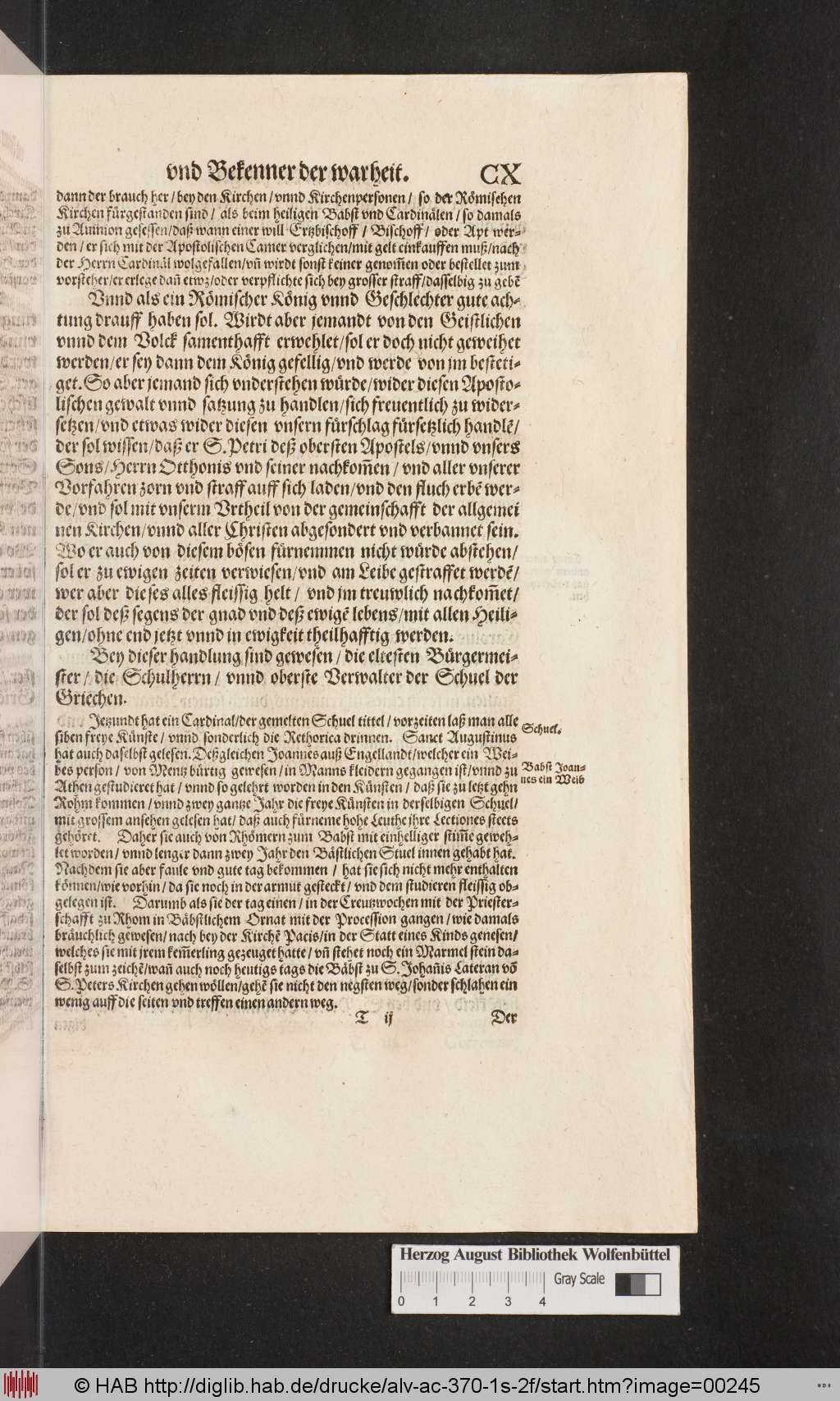 http://diglib.hab.de/drucke/alv-ac-370-1s-2f/00245.jpg