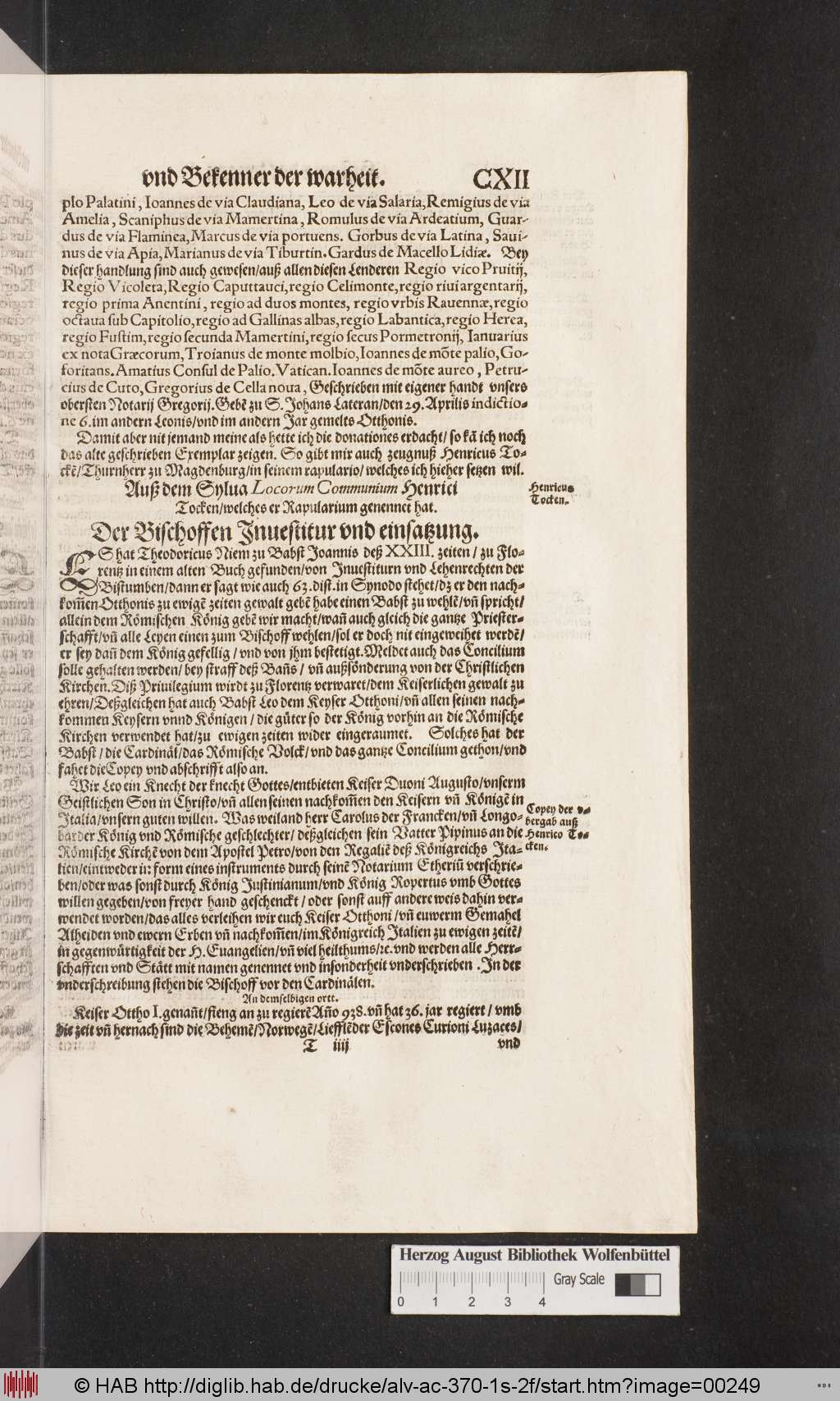 http://diglib.hab.de/drucke/alv-ac-370-1s-2f/00249.jpg