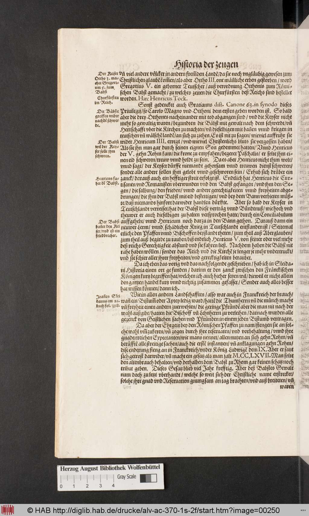http://diglib.hab.de/drucke/alv-ac-370-1s-2f/00250.jpg