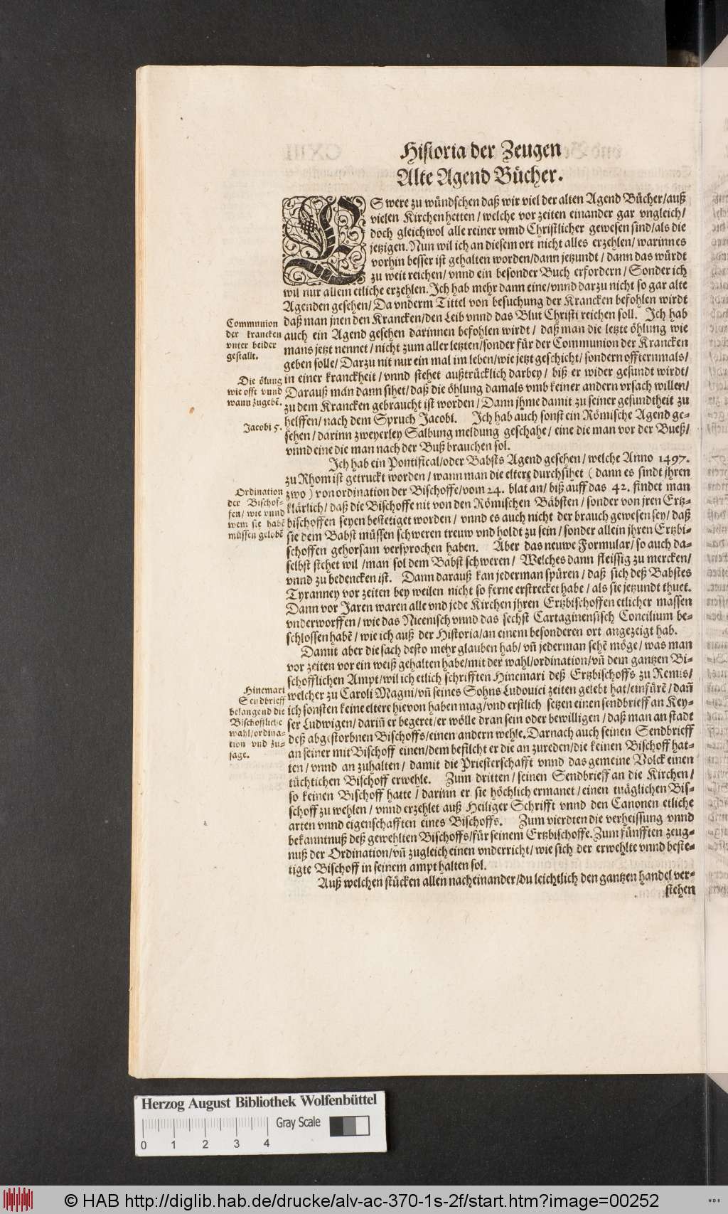 http://diglib.hab.de/drucke/alv-ac-370-1s-2f/00252.jpg