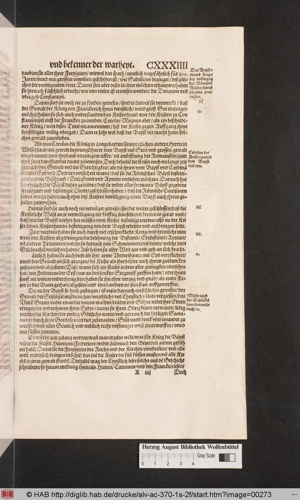 http://diglib.hab.de/drucke/alv-ac-370-1s-2f/00273.jpg