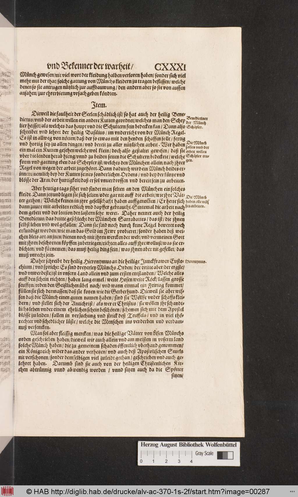 http://diglib.hab.de/drucke/alv-ac-370-1s-2f/00287.jpg