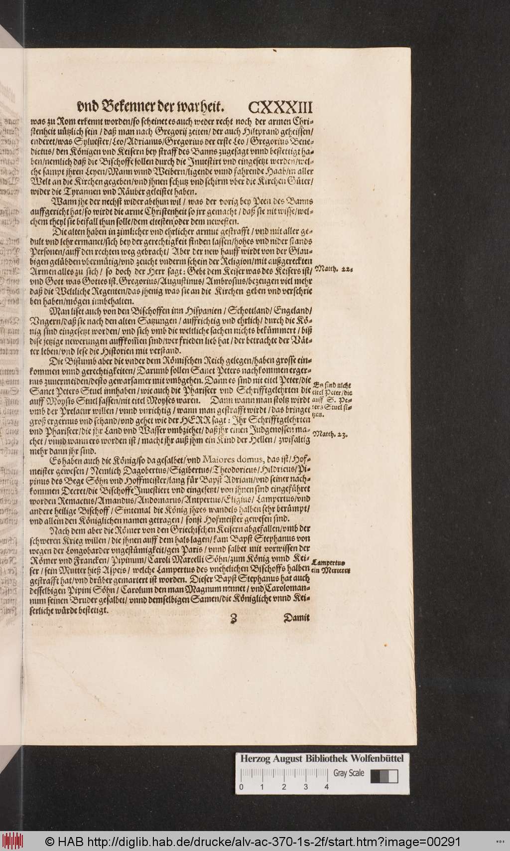 http://diglib.hab.de/drucke/alv-ac-370-1s-2f/00291.jpg