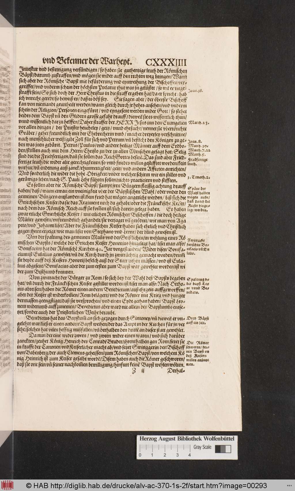 http://diglib.hab.de/drucke/alv-ac-370-1s-2f/00293.jpg