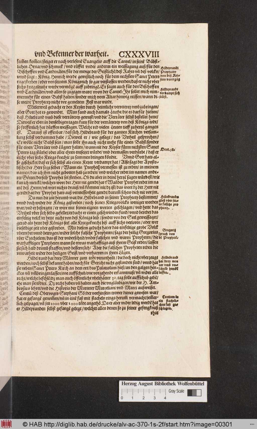 http://diglib.hab.de/drucke/alv-ac-370-1s-2f/00301.jpg