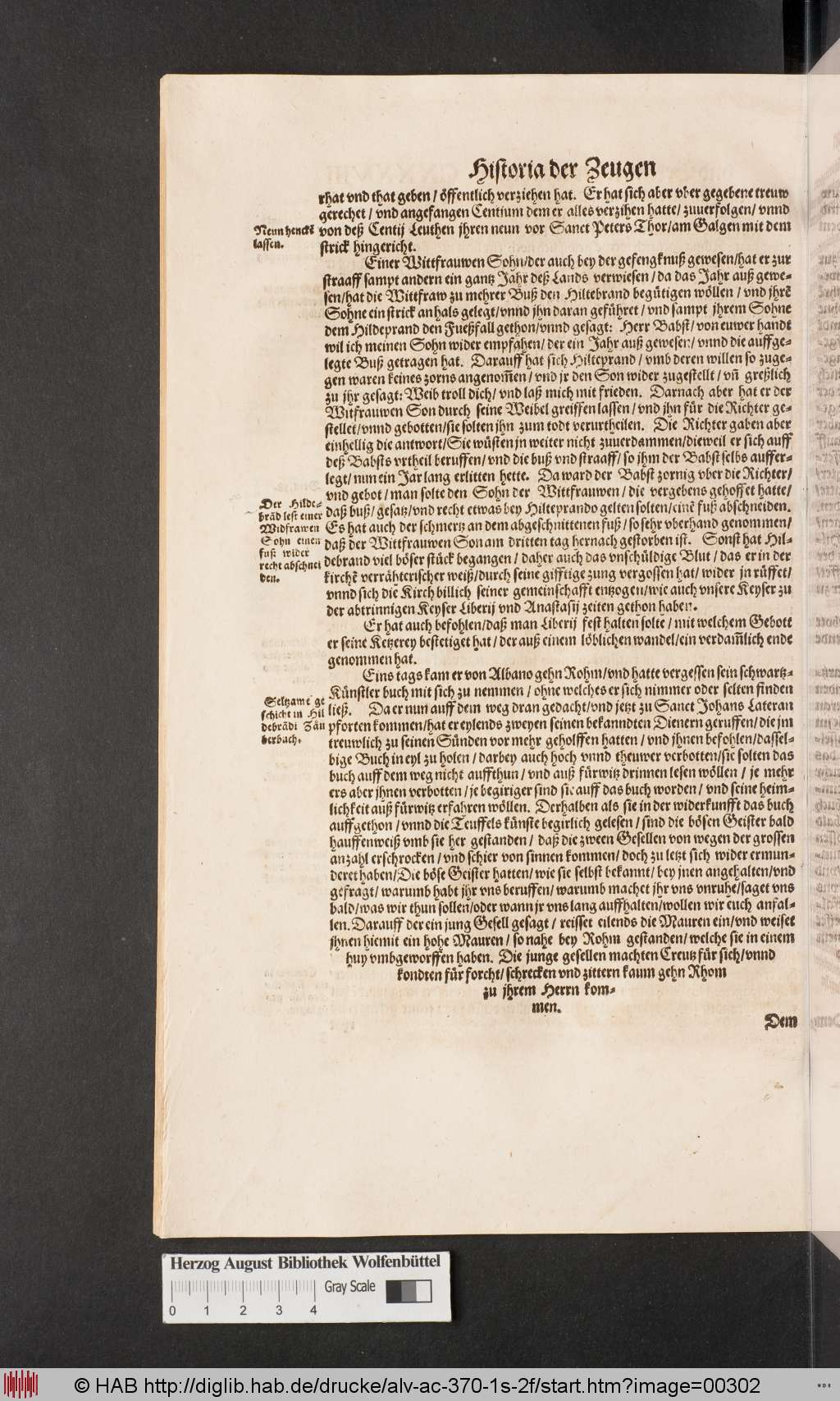http://diglib.hab.de/drucke/alv-ac-370-1s-2f/00302.jpg