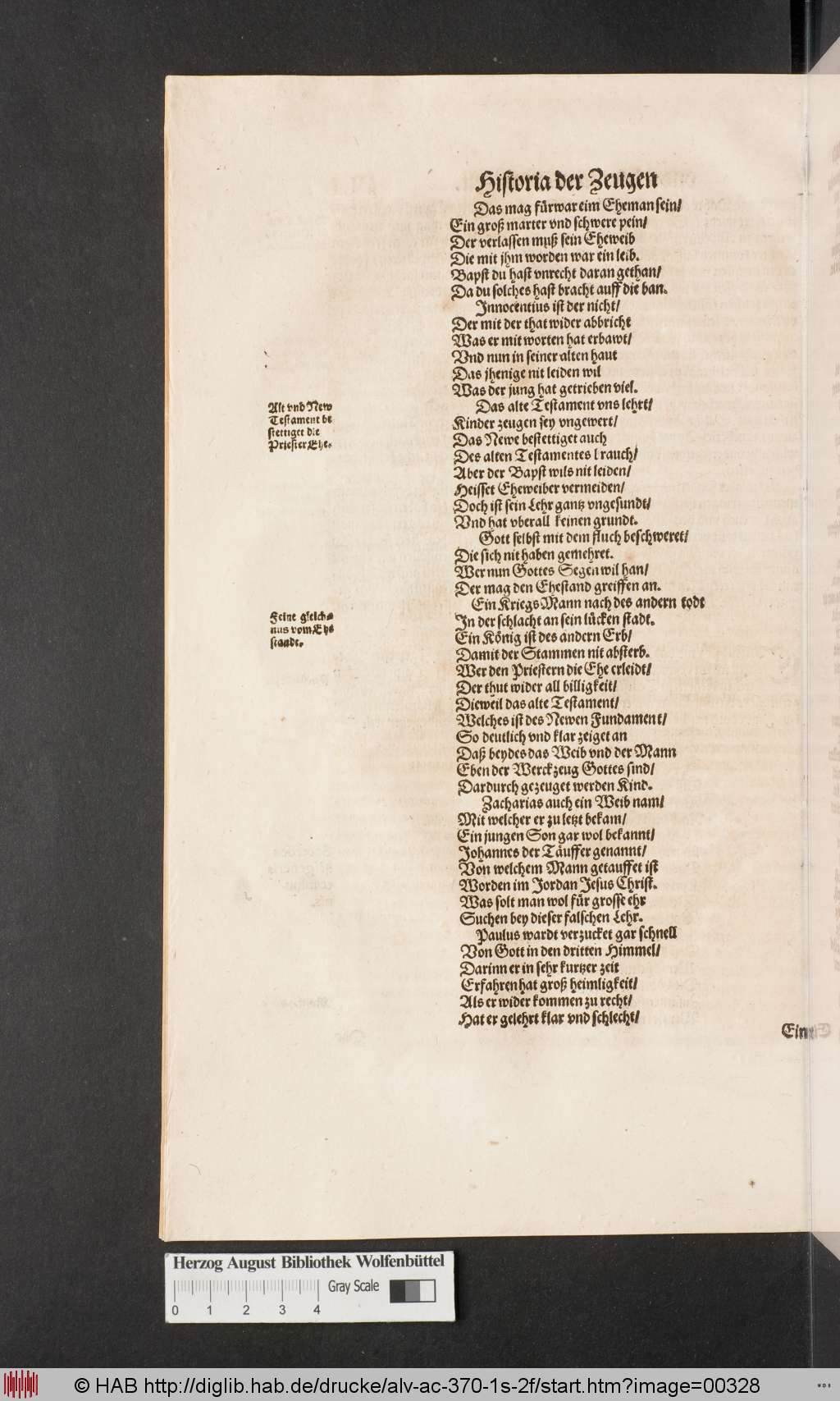 http://diglib.hab.de/drucke/alv-ac-370-1s-2f/00328.jpg