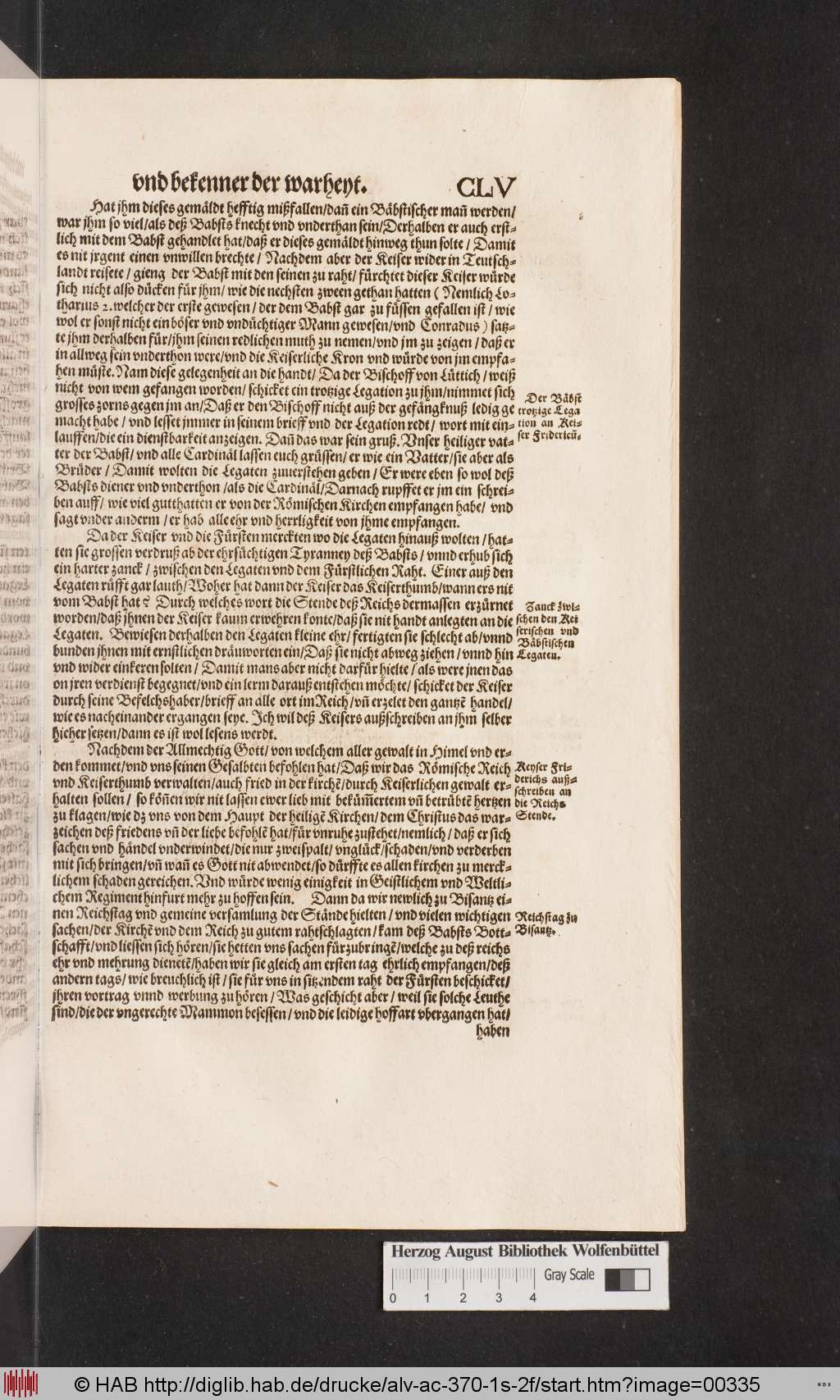 http://diglib.hab.de/drucke/alv-ac-370-1s-2f/00335.jpg
