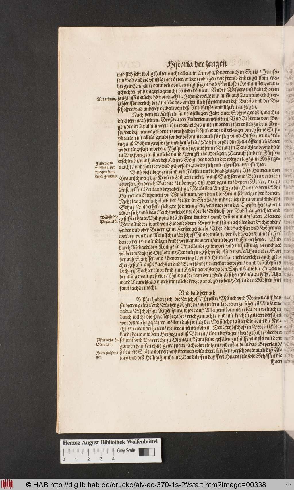 http://diglib.hab.de/drucke/alv-ac-370-1s-2f/00338.jpg
