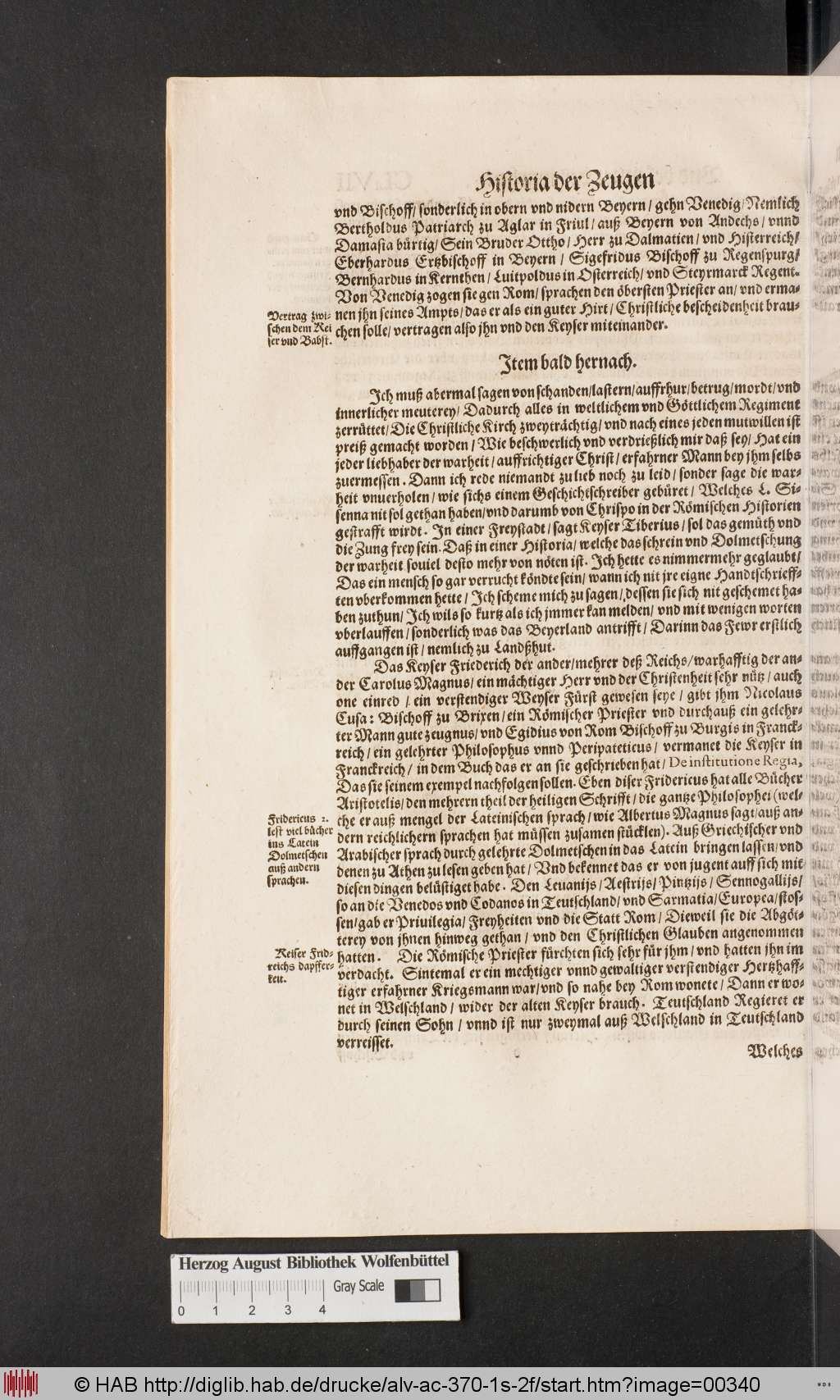 http://diglib.hab.de/drucke/alv-ac-370-1s-2f/00340.jpg