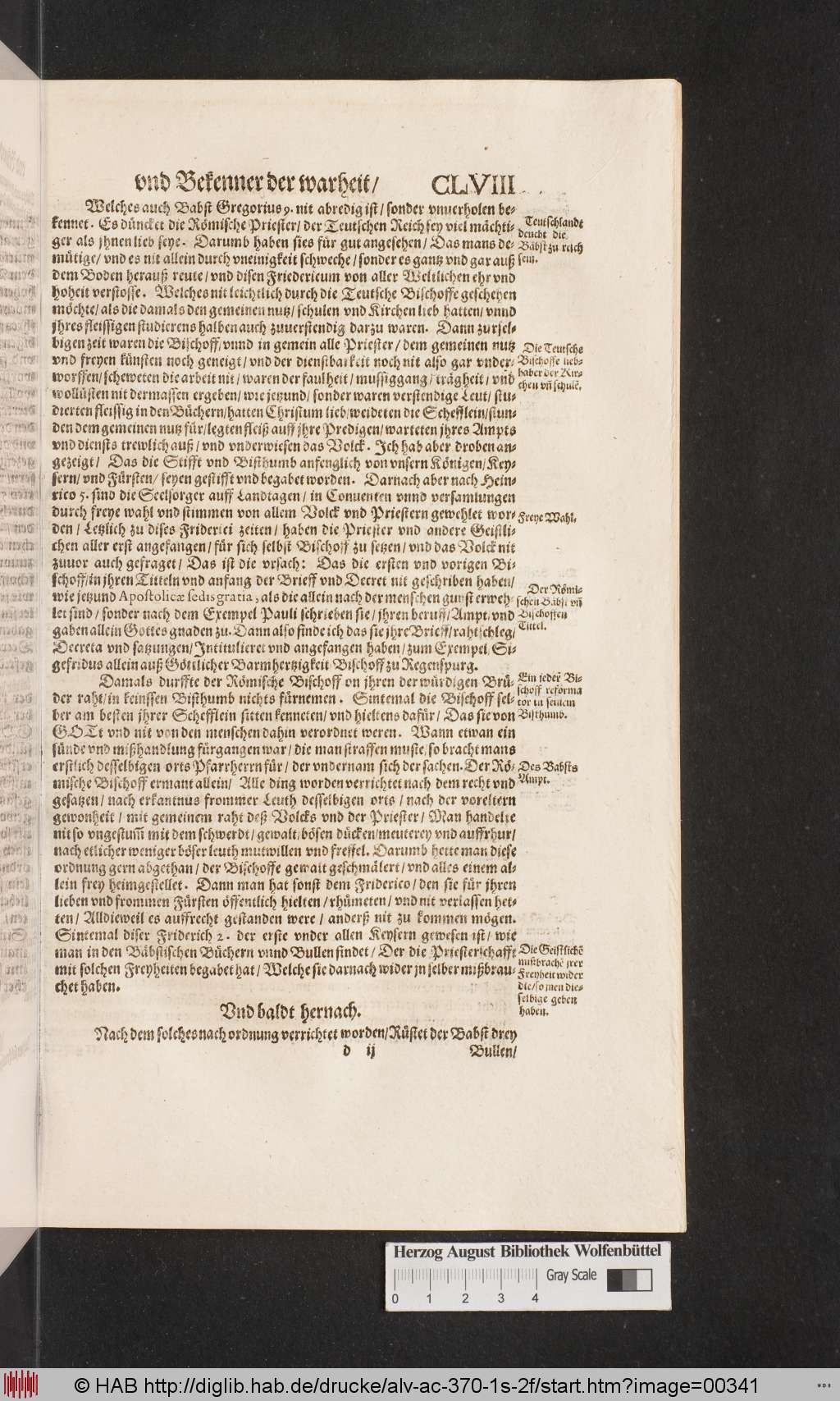 http://diglib.hab.de/drucke/alv-ac-370-1s-2f/00341.jpg