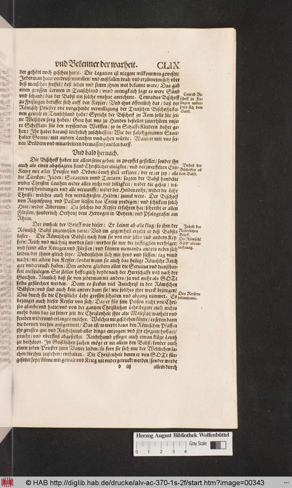 http://diglib.hab.de/drucke/alv-ac-370-1s-2f/00343.jpg