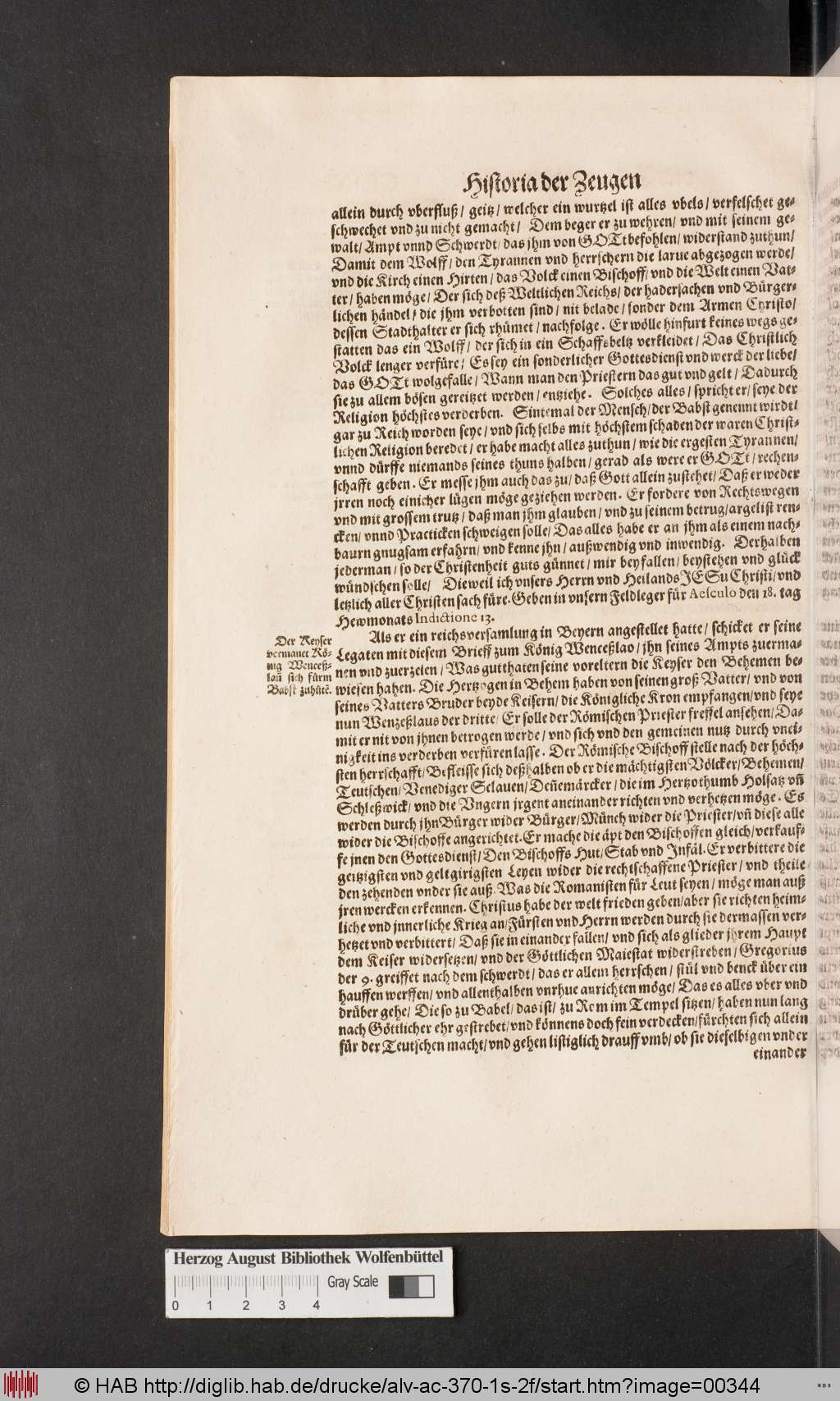 http://diglib.hab.de/drucke/alv-ac-370-1s-2f/00344.jpg