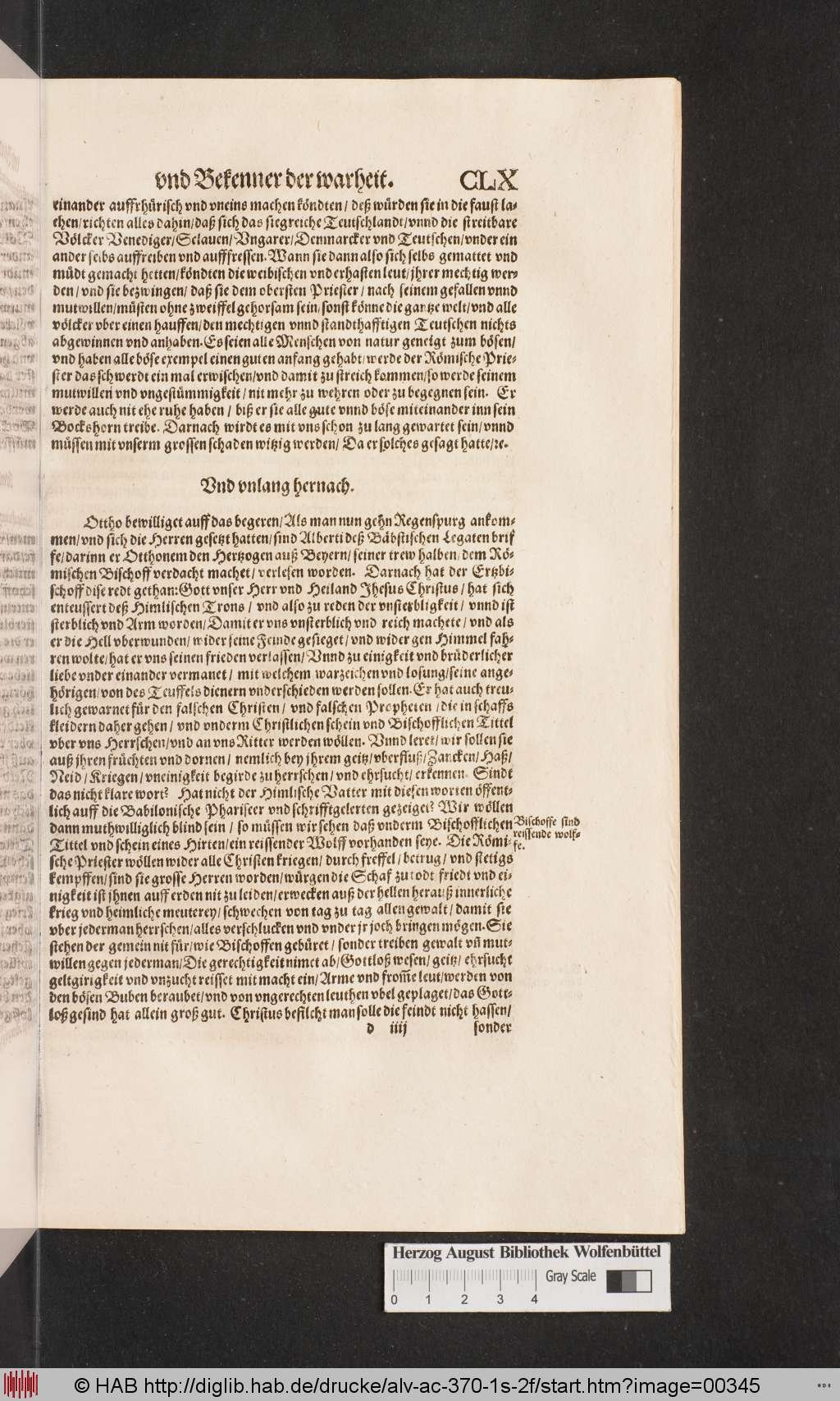 http://diglib.hab.de/drucke/alv-ac-370-1s-2f/00345.jpg