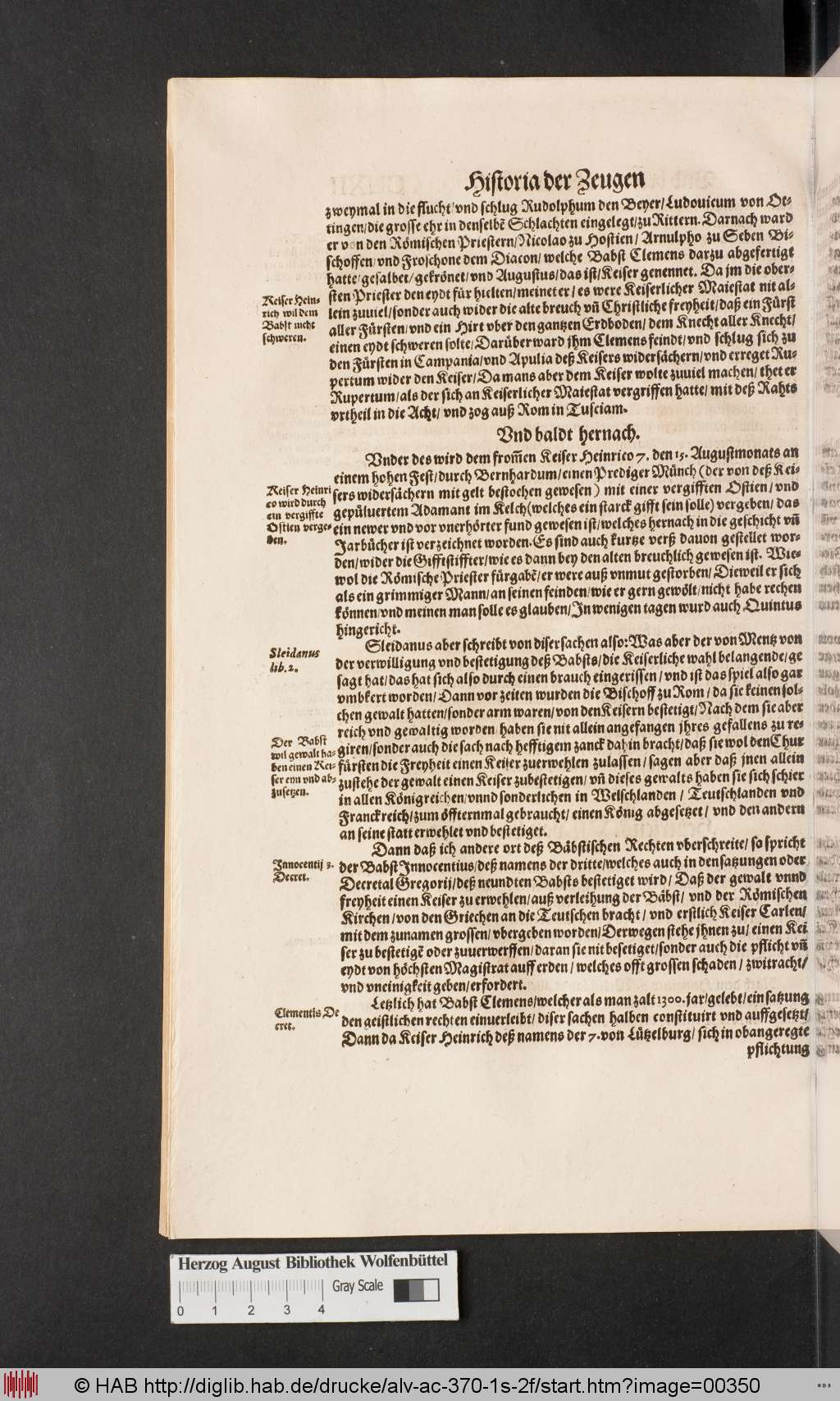 http://diglib.hab.de/drucke/alv-ac-370-1s-2f/00350.jpg