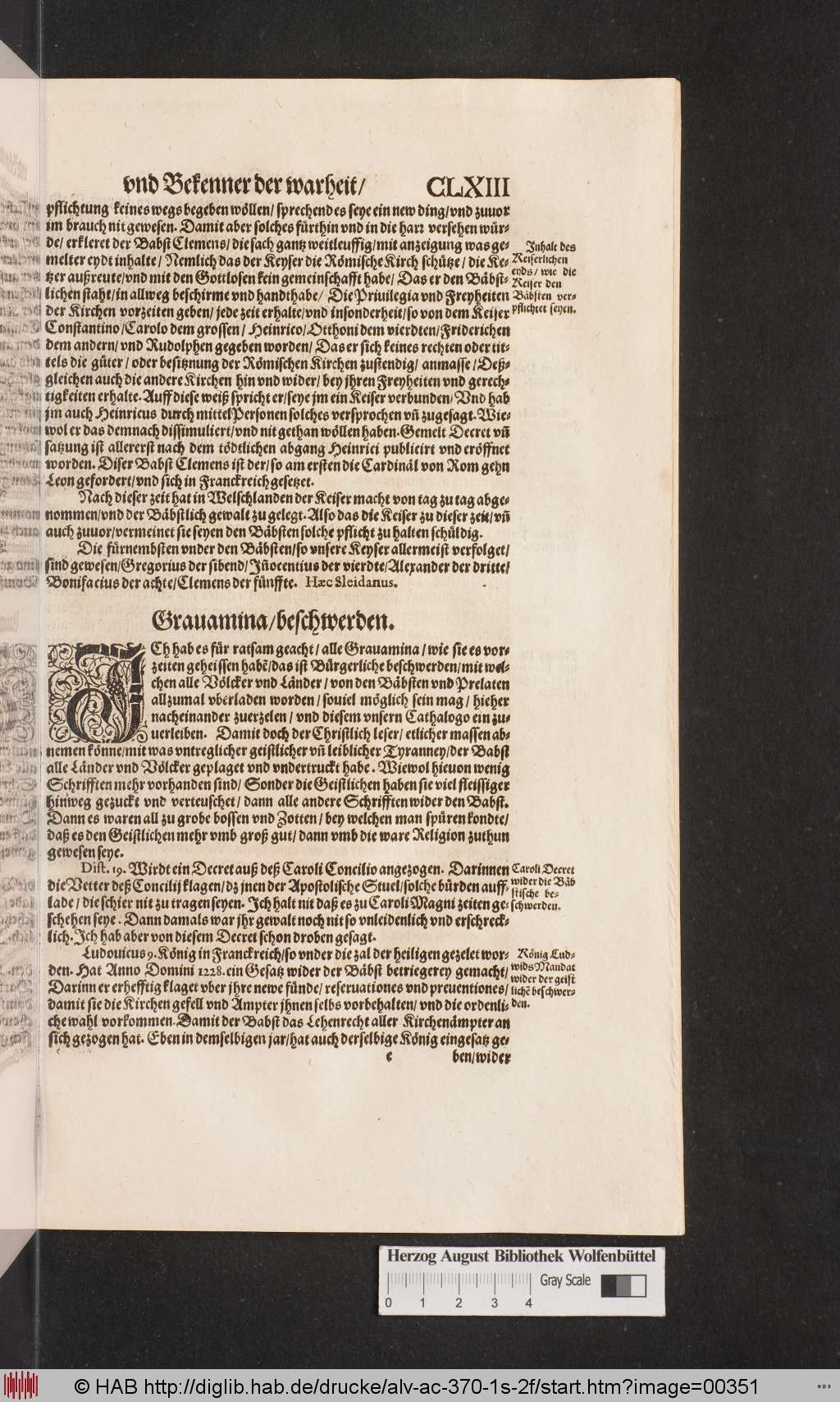 http://diglib.hab.de/drucke/alv-ac-370-1s-2f/00351.jpg
