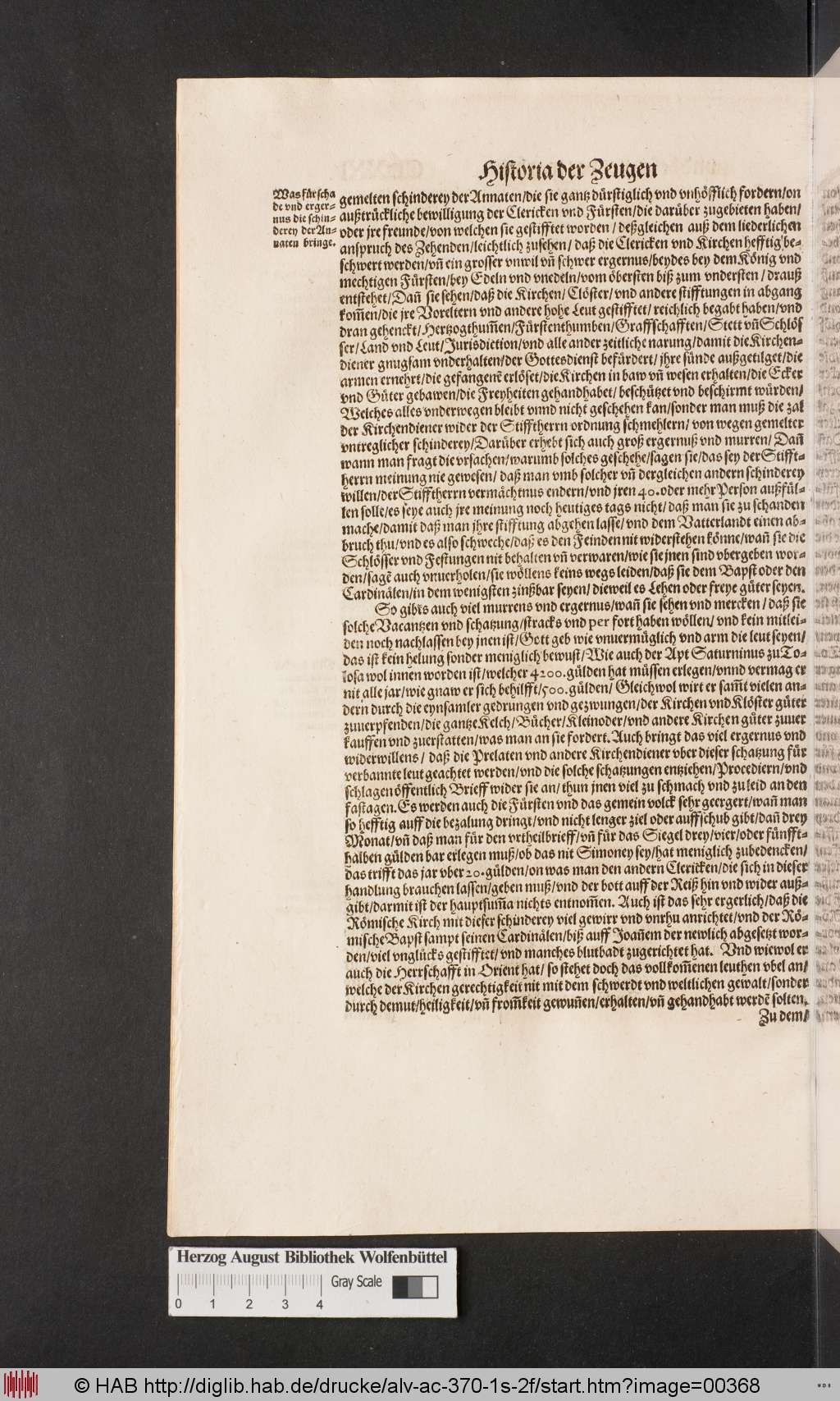 http://diglib.hab.de/drucke/alv-ac-370-1s-2f/00368.jpg