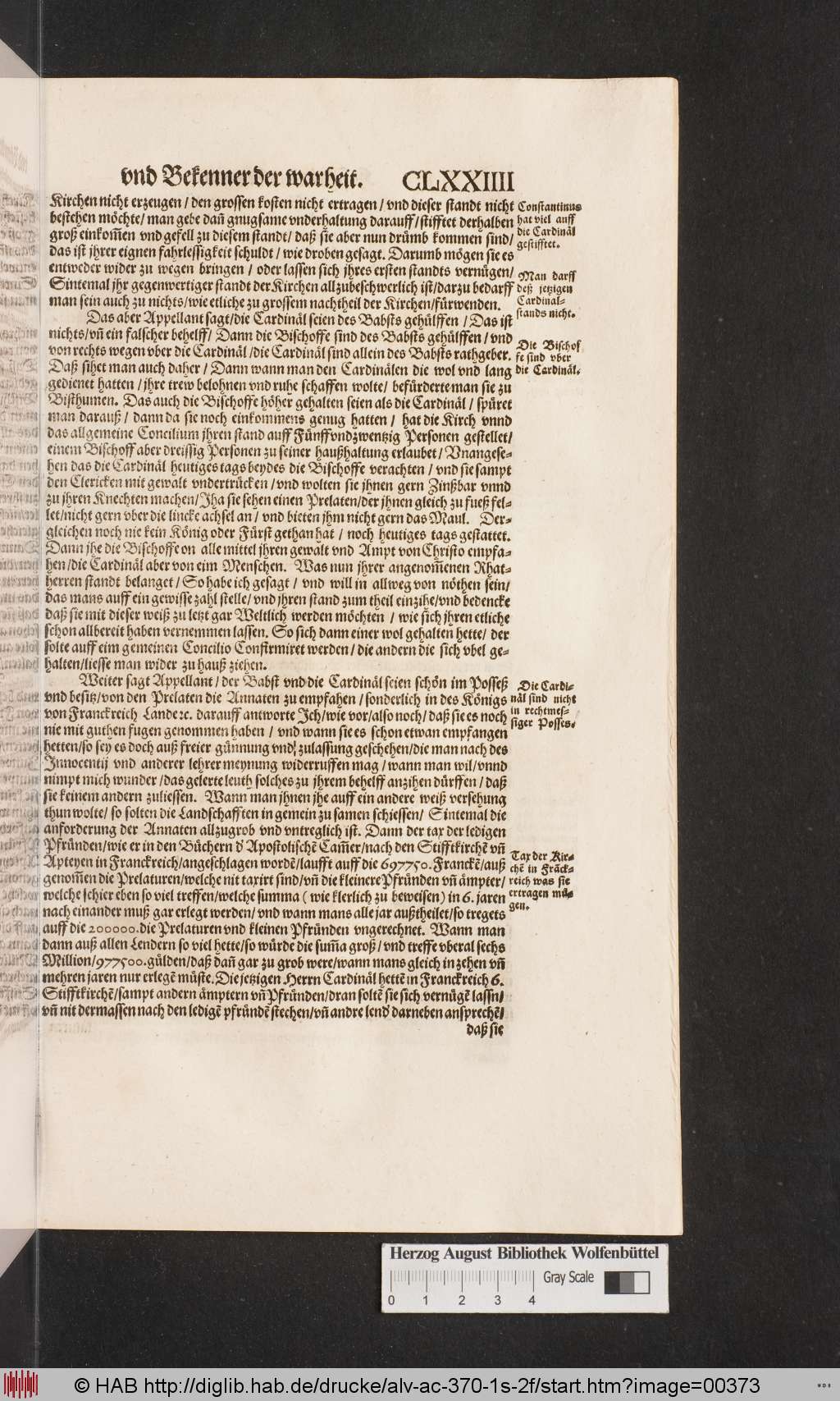 http://diglib.hab.de/drucke/alv-ac-370-1s-2f/00373.jpg