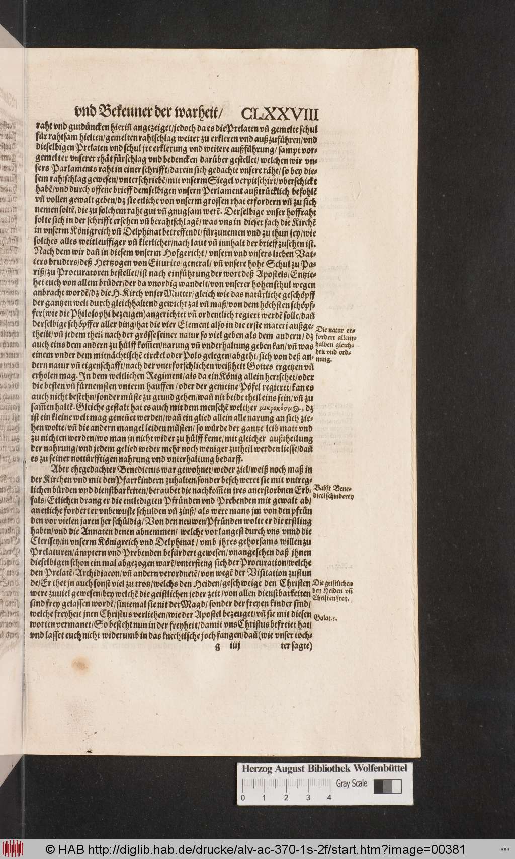 http://diglib.hab.de/drucke/alv-ac-370-1s-2f/00381.jpg