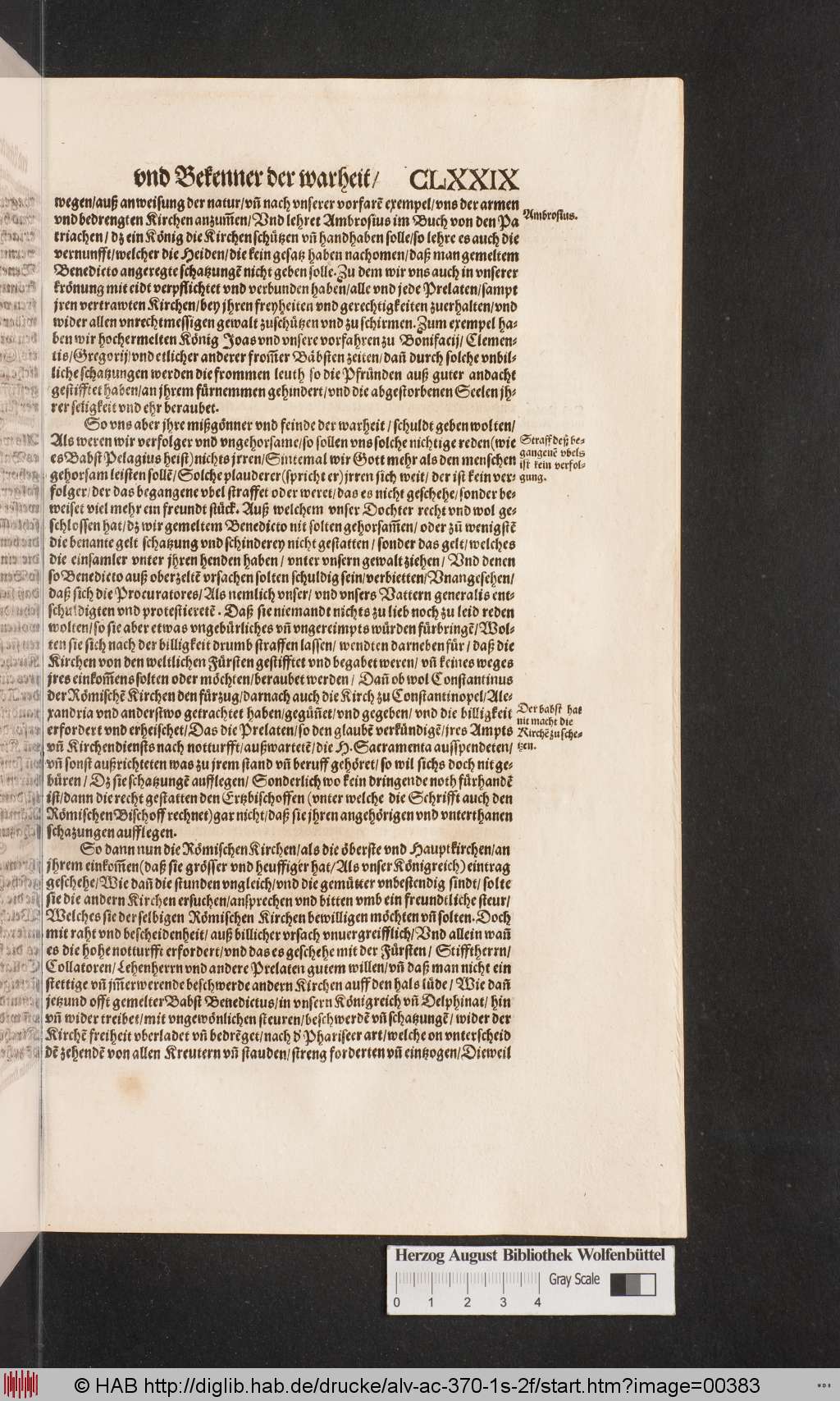 http://diglib.hab.de/drucke/alv-ac-370-1s-2f/00383.jpg