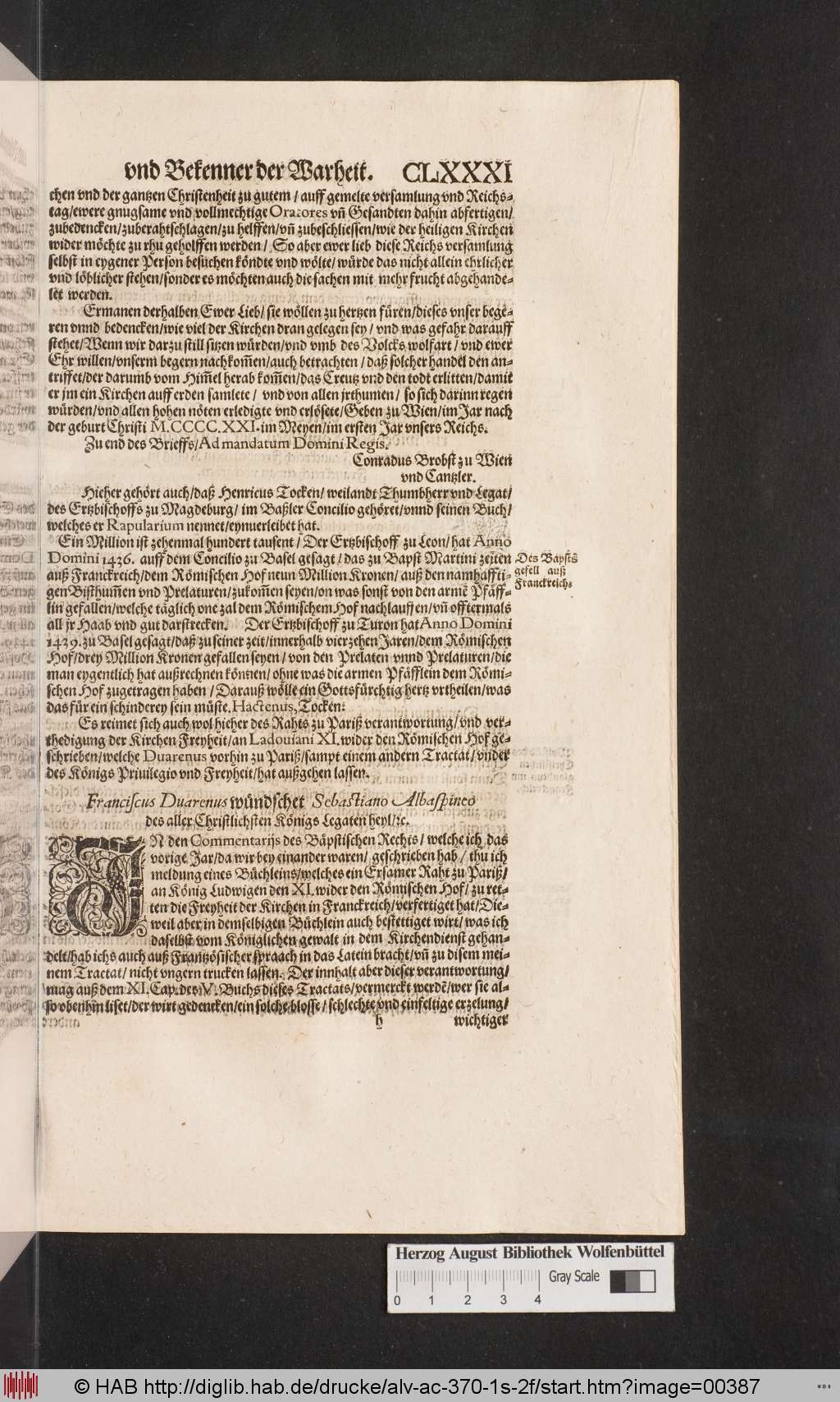 http://diglib.hab.de/drucke/alv-ac-370-1s-2f/00387.jpg