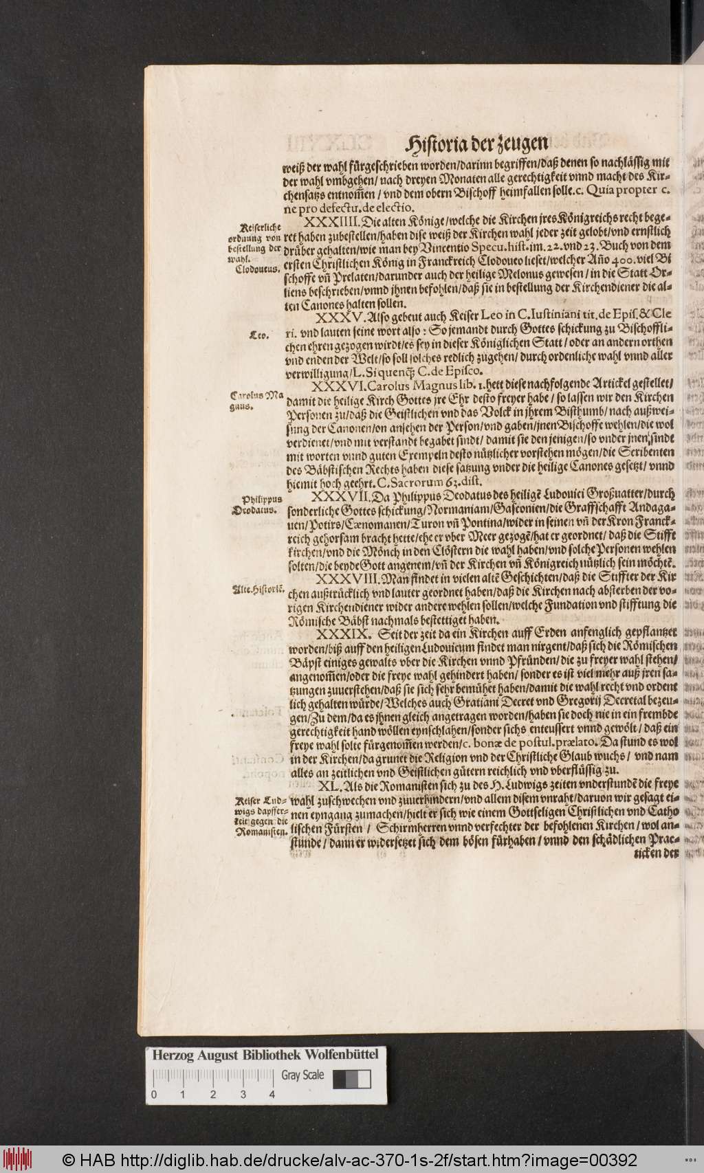 http://diglib.hab.de/drucke/alv-ac-370-1s-2f/00392.jpg