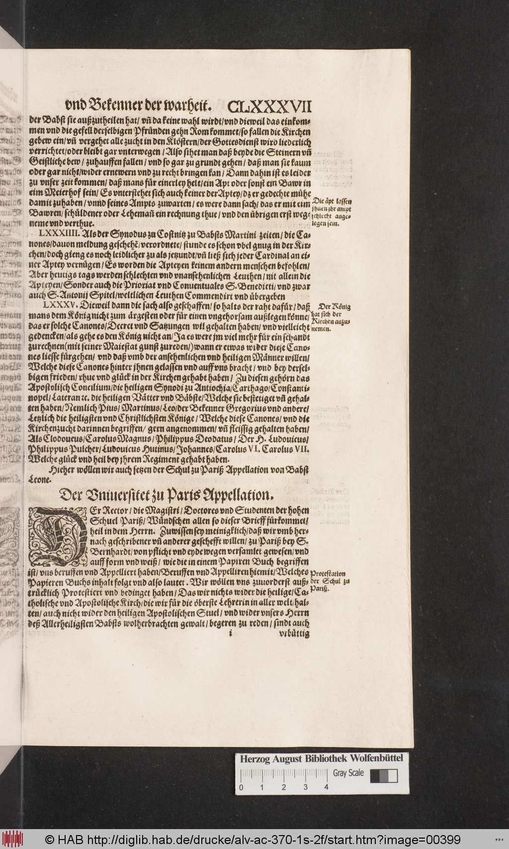 http://diglib.hab.de/drucke/alv-ac-370-1s-2f/00399.jpg