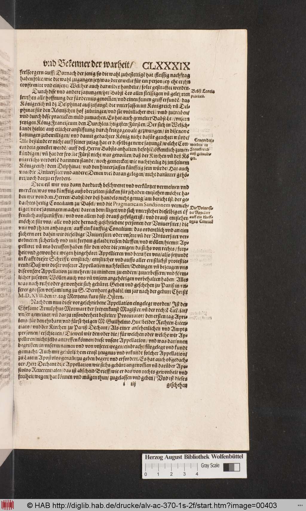 http://diglib.hab.de/drucke/alv-ac-370-1s-2f/00403.jpg
