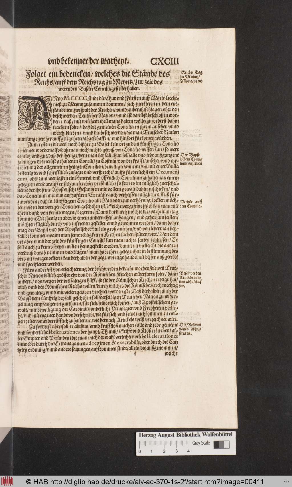http://diglib.hab.de/drucke/alv-ac-370-1s-2f/00411.jpg