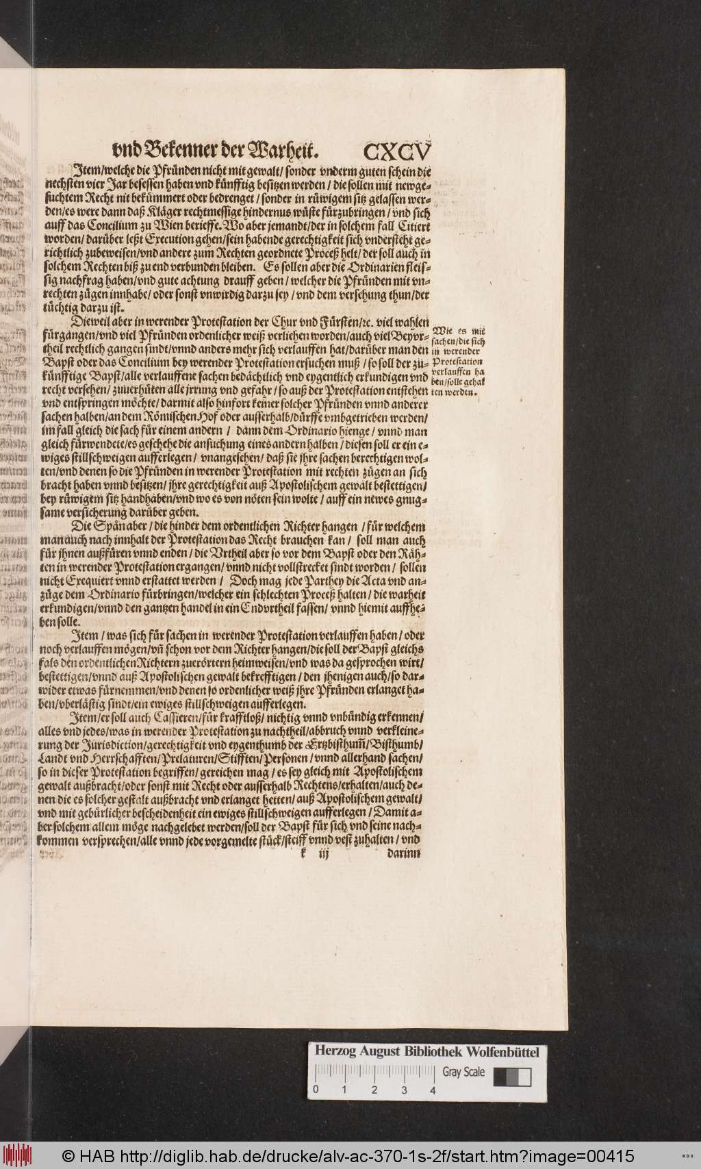http://diglib.hab.de/drucke/alv-ac-370-1s-2f/00415.jpg