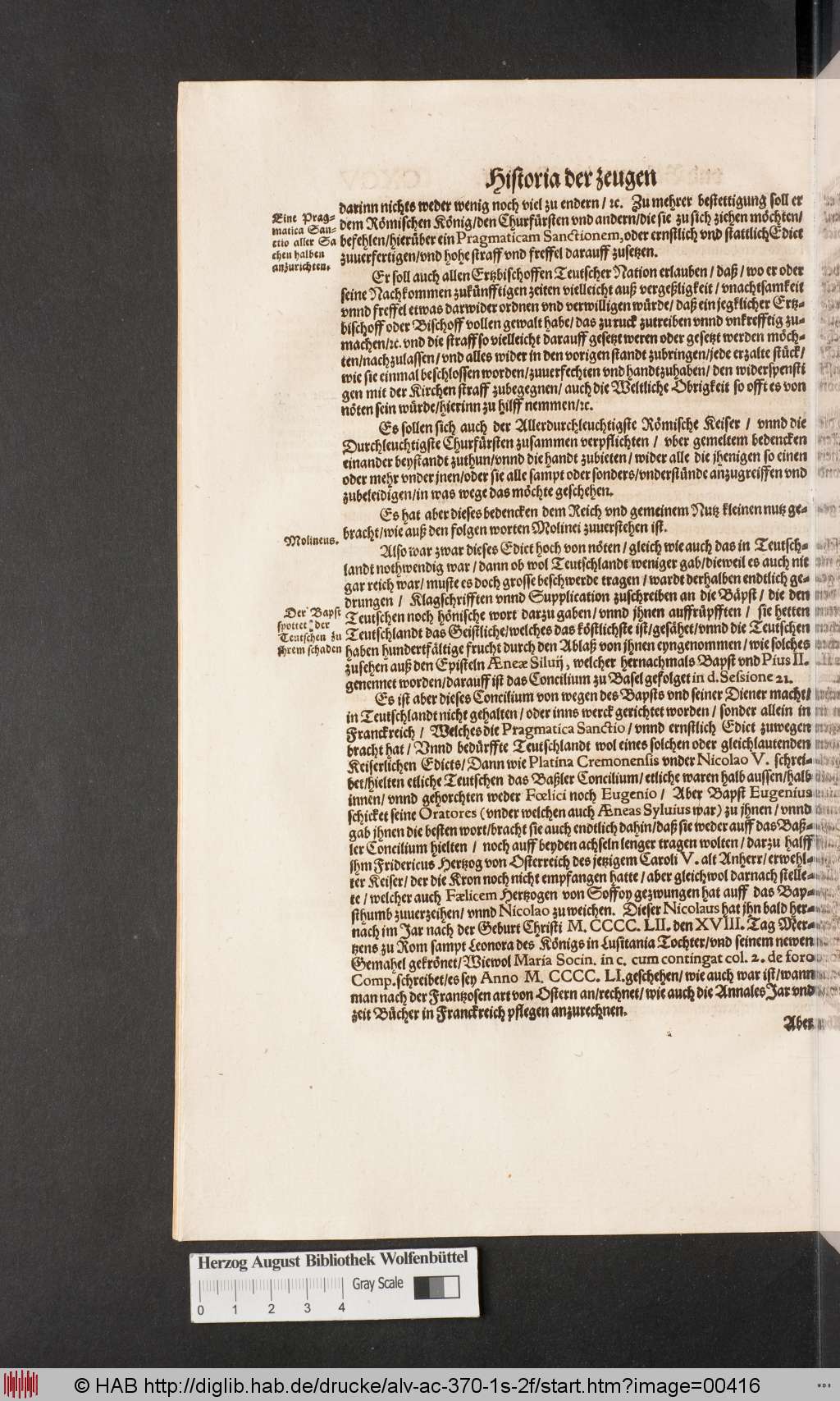 http://diglib.hab.de/drucke/alv-ac-370-1s-2f/00416.jpg