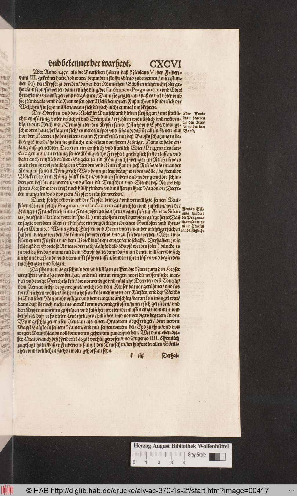http://diglib.hab.de/drucke/alv-ac-370-1s-2f/00417.jpg
