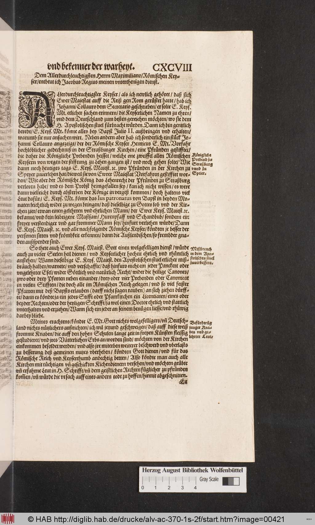http://diglib.hab.de/drucke/alv-ac-370-1s-2f/00421.jpg